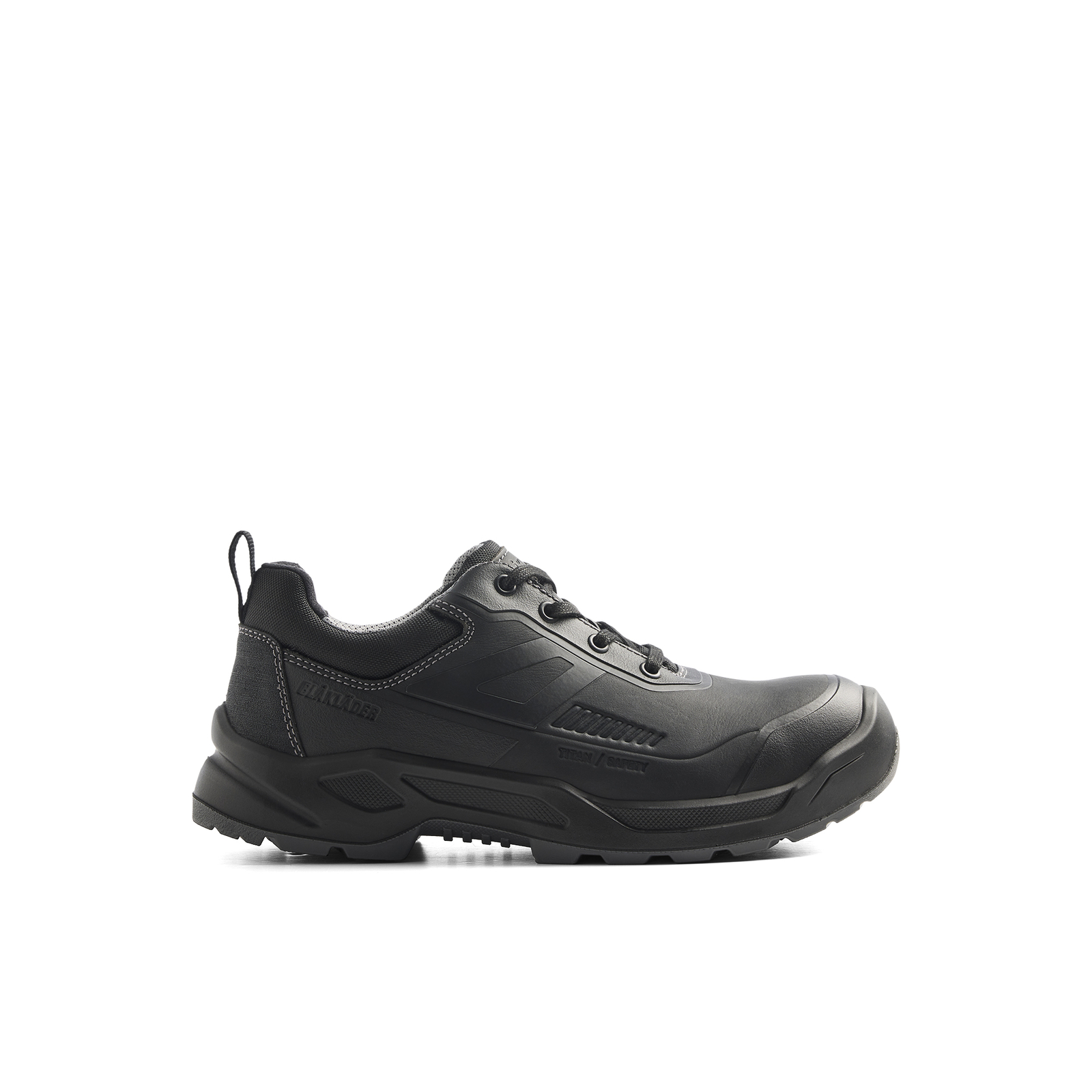 Chaussures de sécurité TITAN S3L FO SR SC LG BLAKLADER - 2372