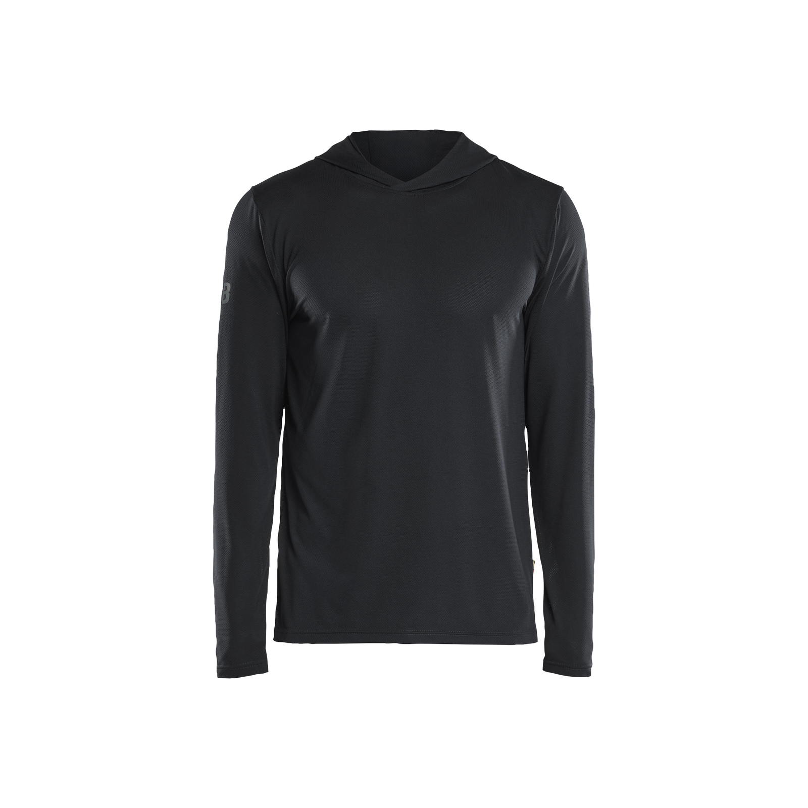 Sweat à capuche anti-UV BLAKLADER - 3417