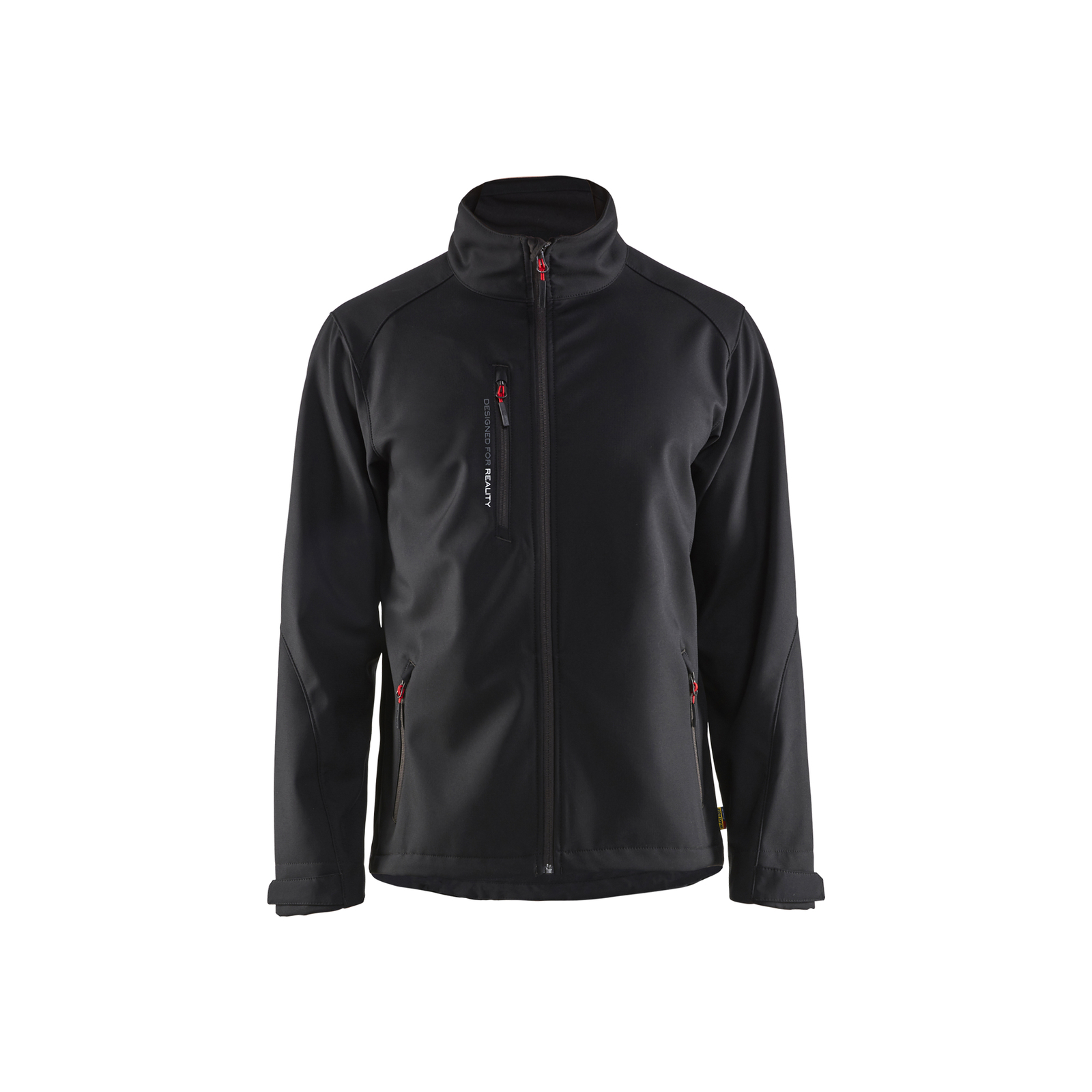 Veste Softshell BLAKLADER - 4752