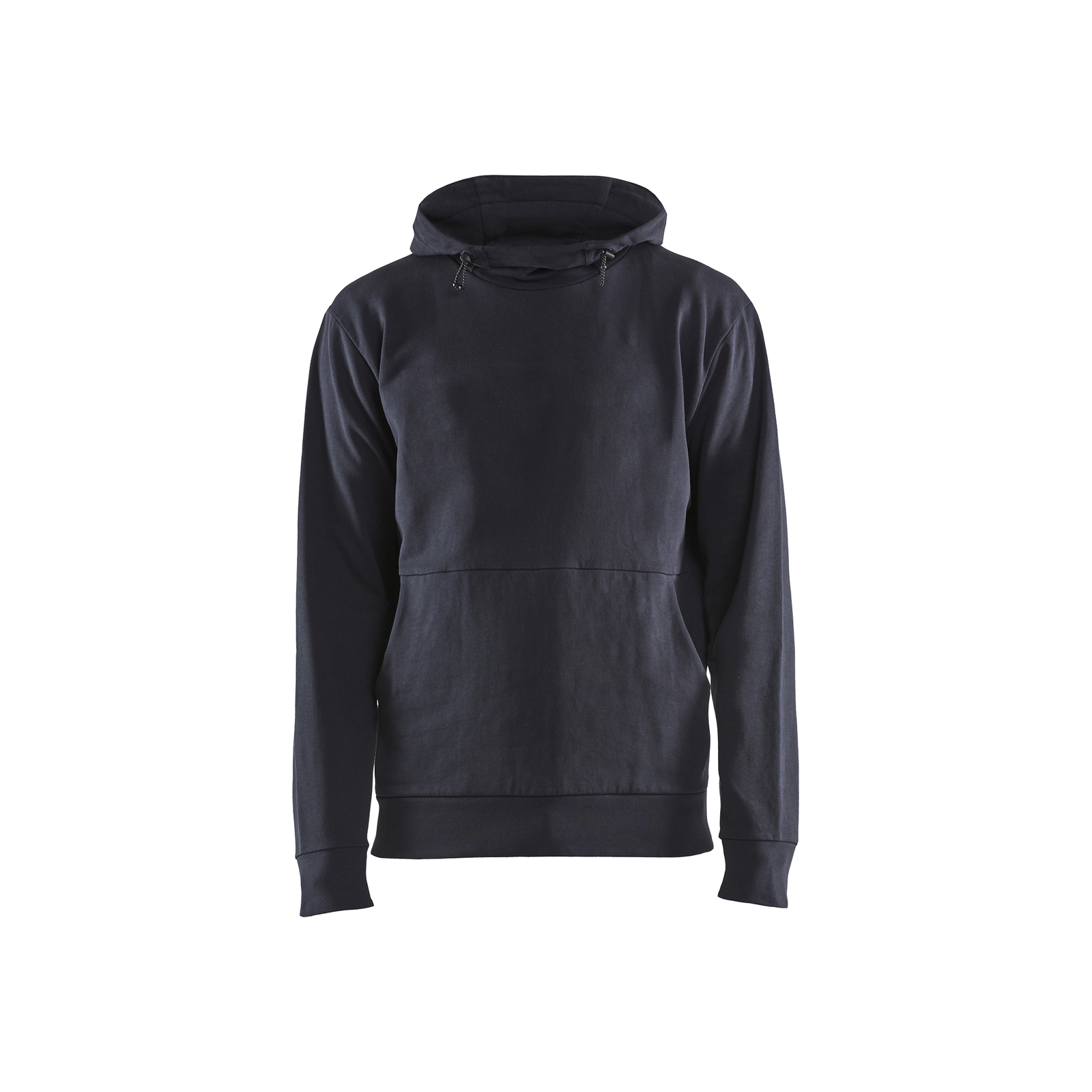 Sweat à capuche BLAKLADER - 3430