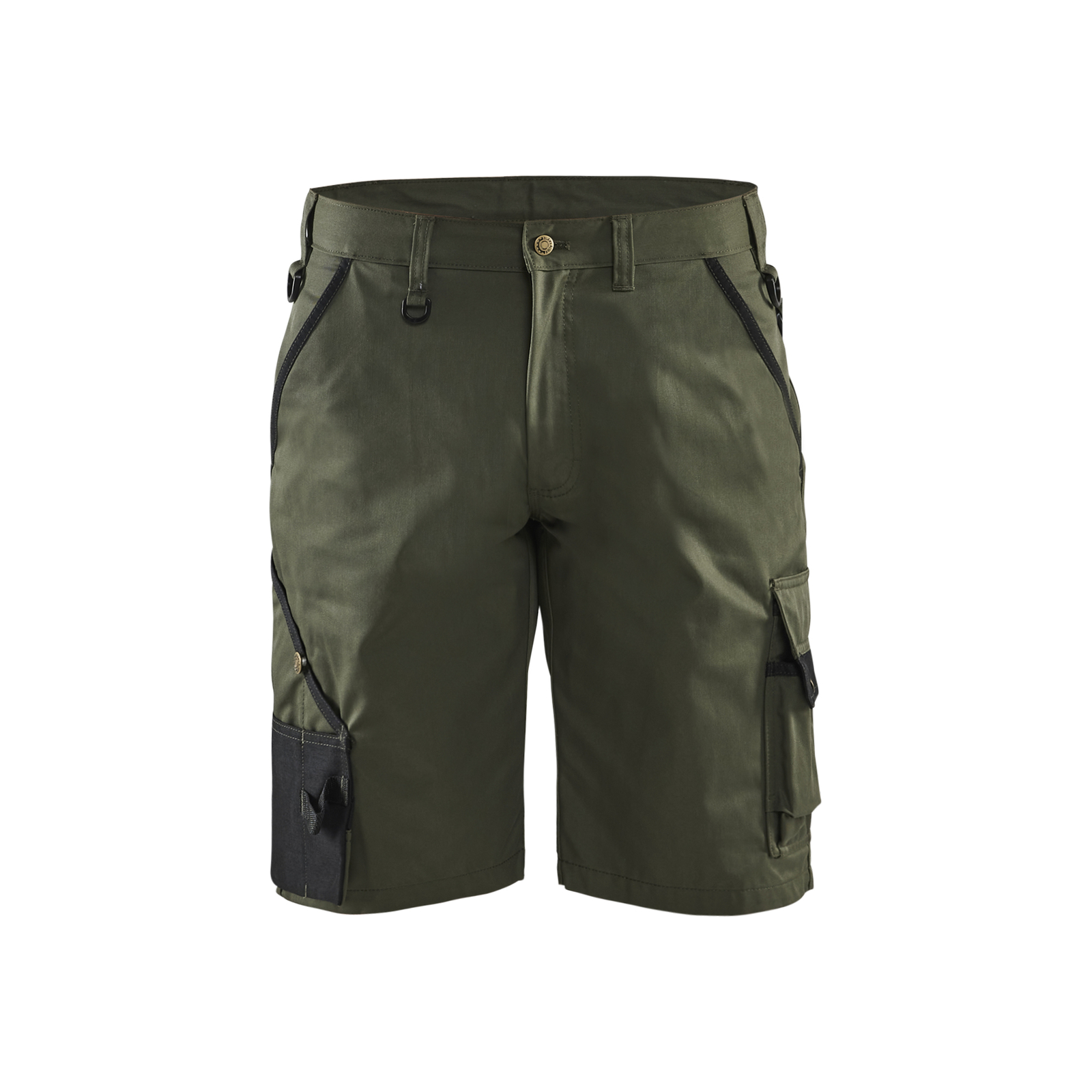 Short paysagiste BLAKLADER - 1464