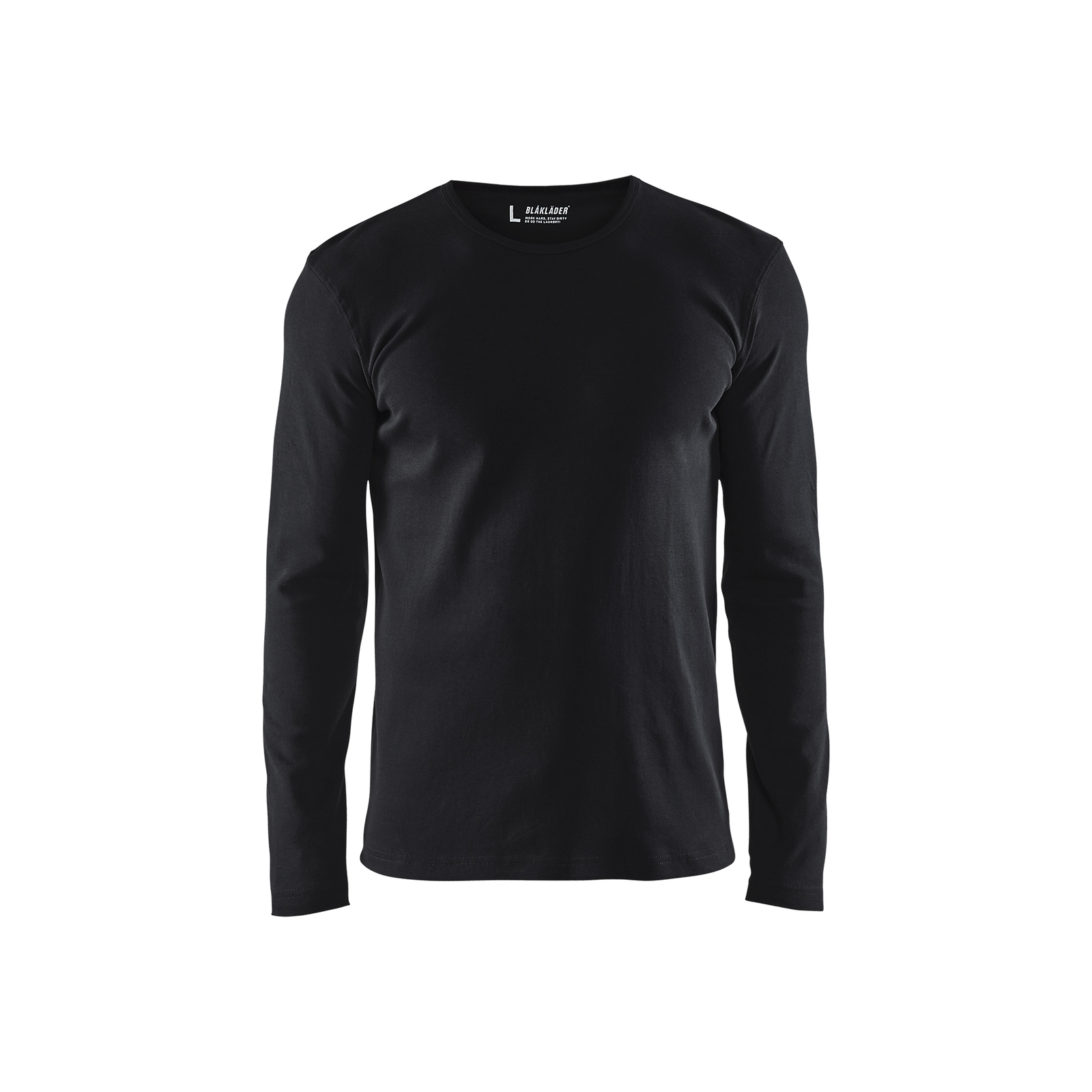T-Shirt Manches longues BLAKLADER - 3314