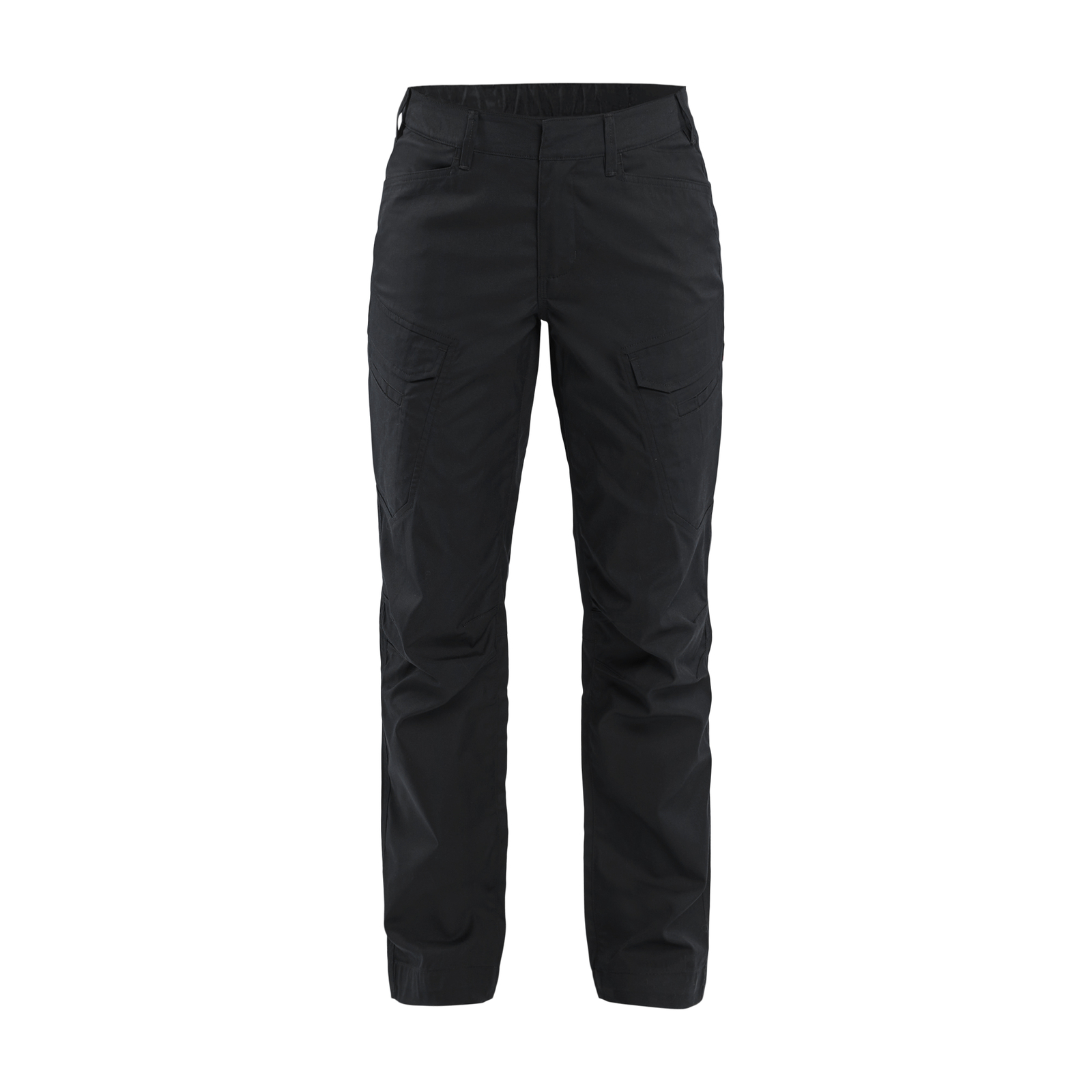 Pantalon industrie stretch 2D femme BLAKLADER - 7011
