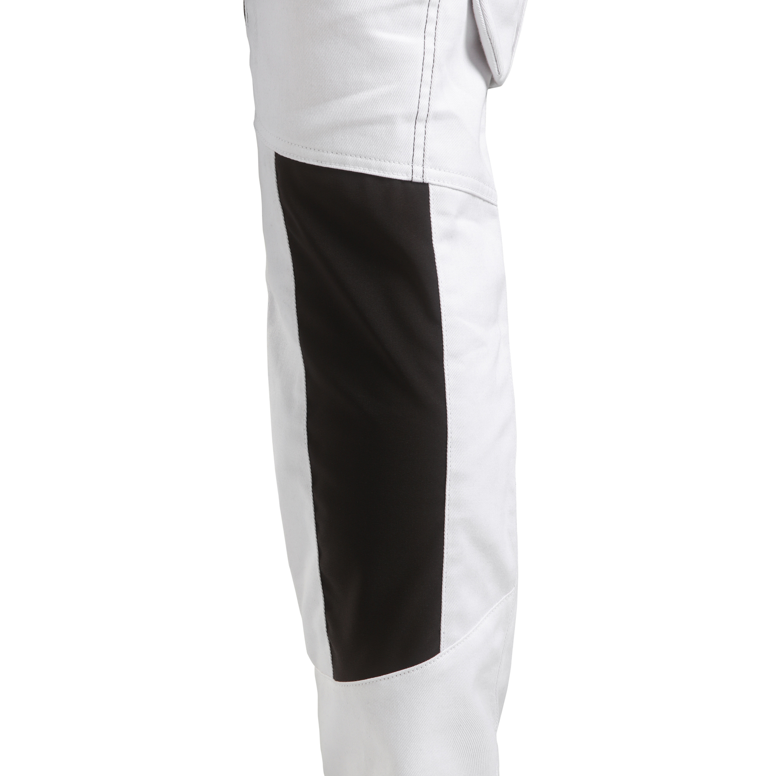 Pantalon X1900 peintre stretch femme BLAKLADER - 7910