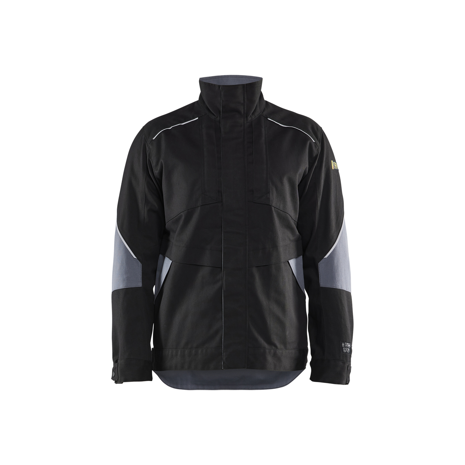 Veste retardant flamme BLAKLADER - 4061
