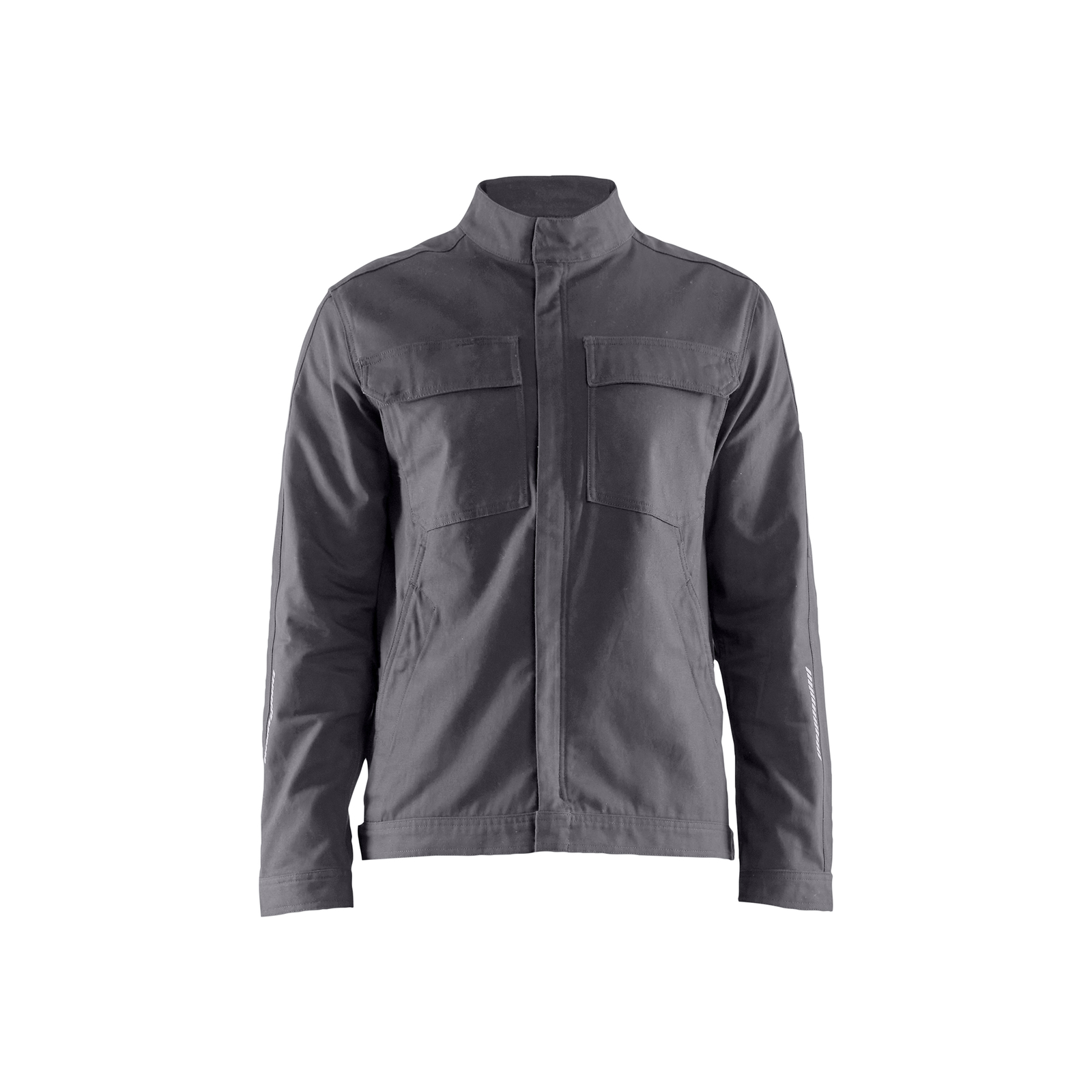 Veste industrie stretch 2D BLAKLADER - 4466