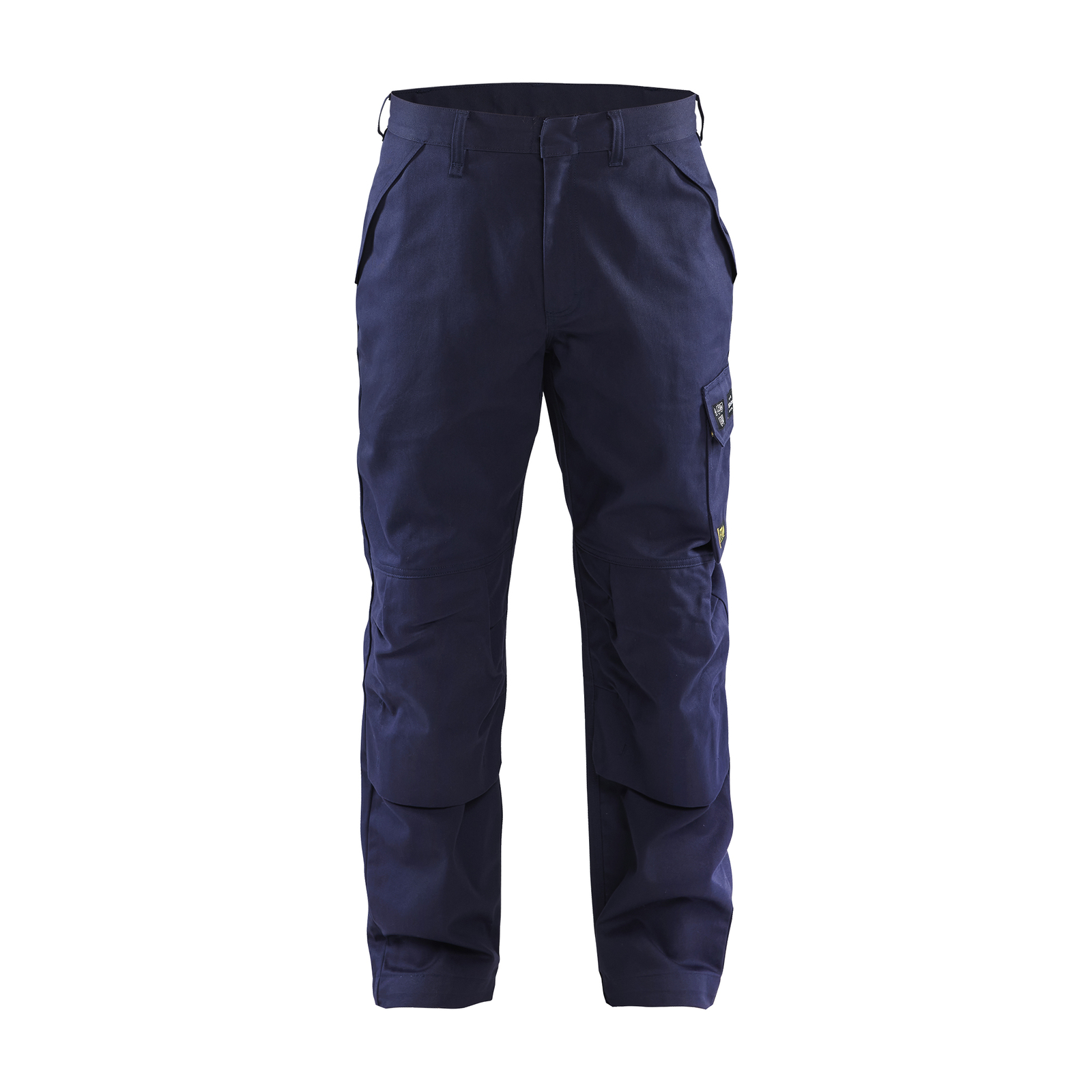 Pantalon Retardant Flamme BLAKLADER - 1724