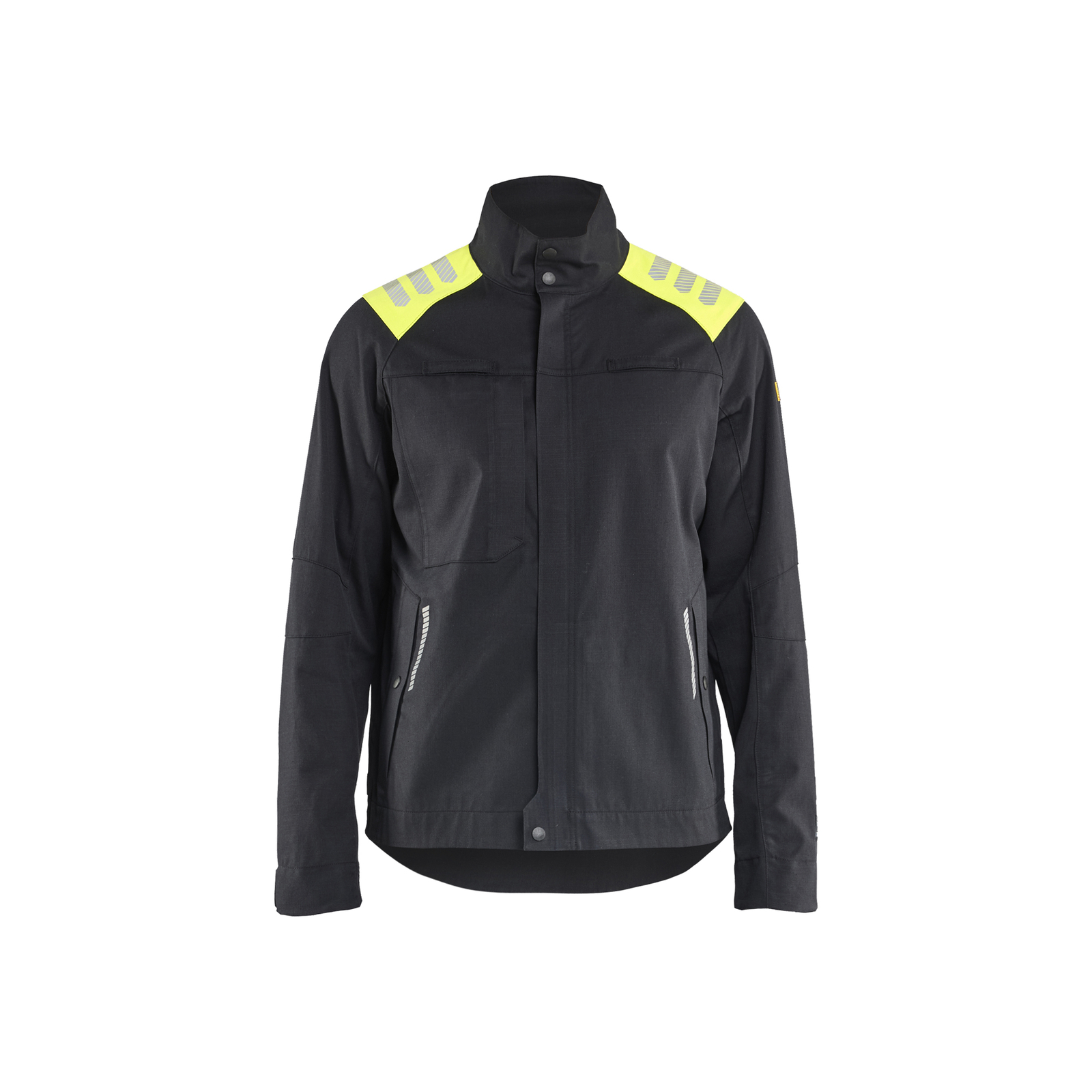 Veste multinormes inhérent BLAKLADER - 4407