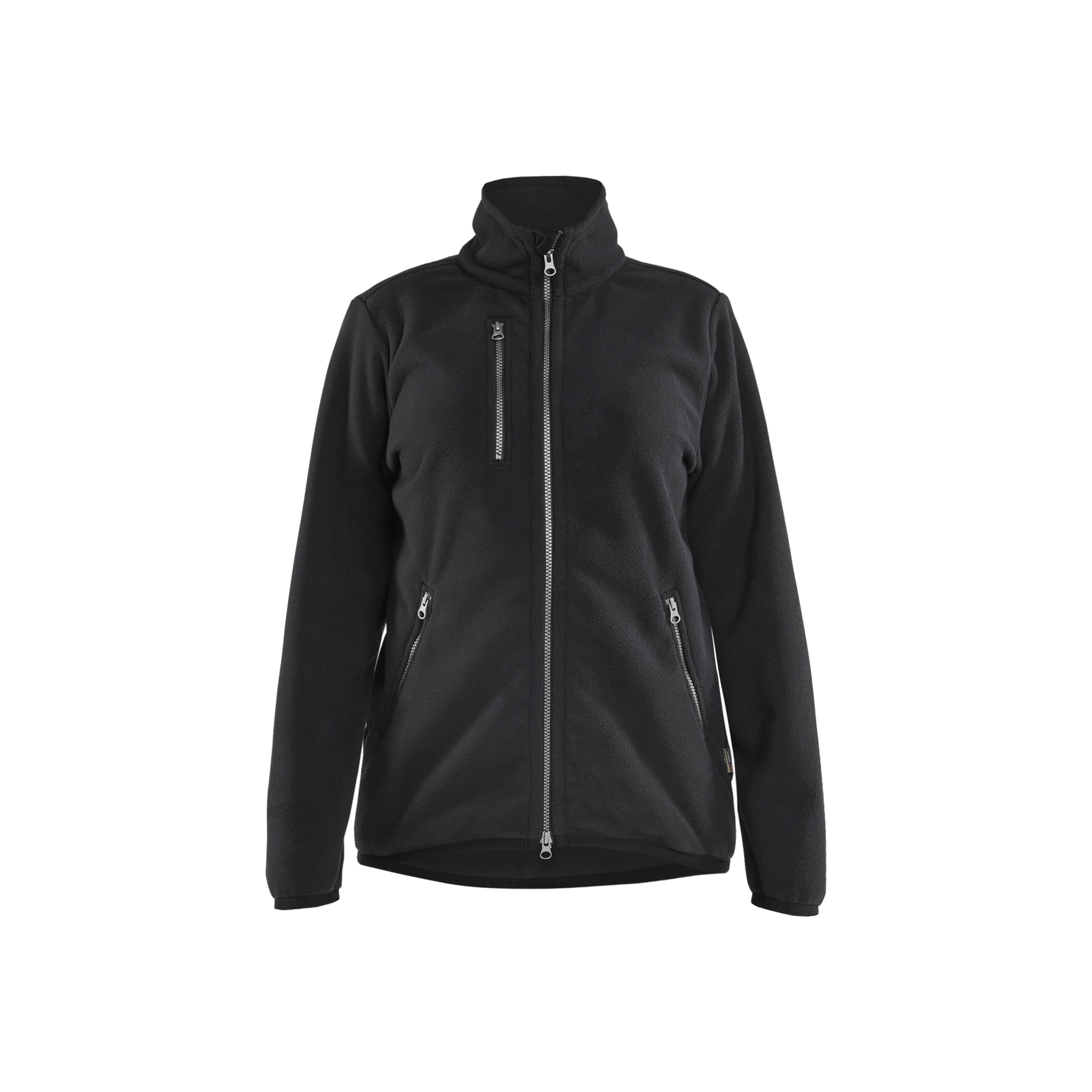 Veste micropolaire femme BLAKLADER - 4744