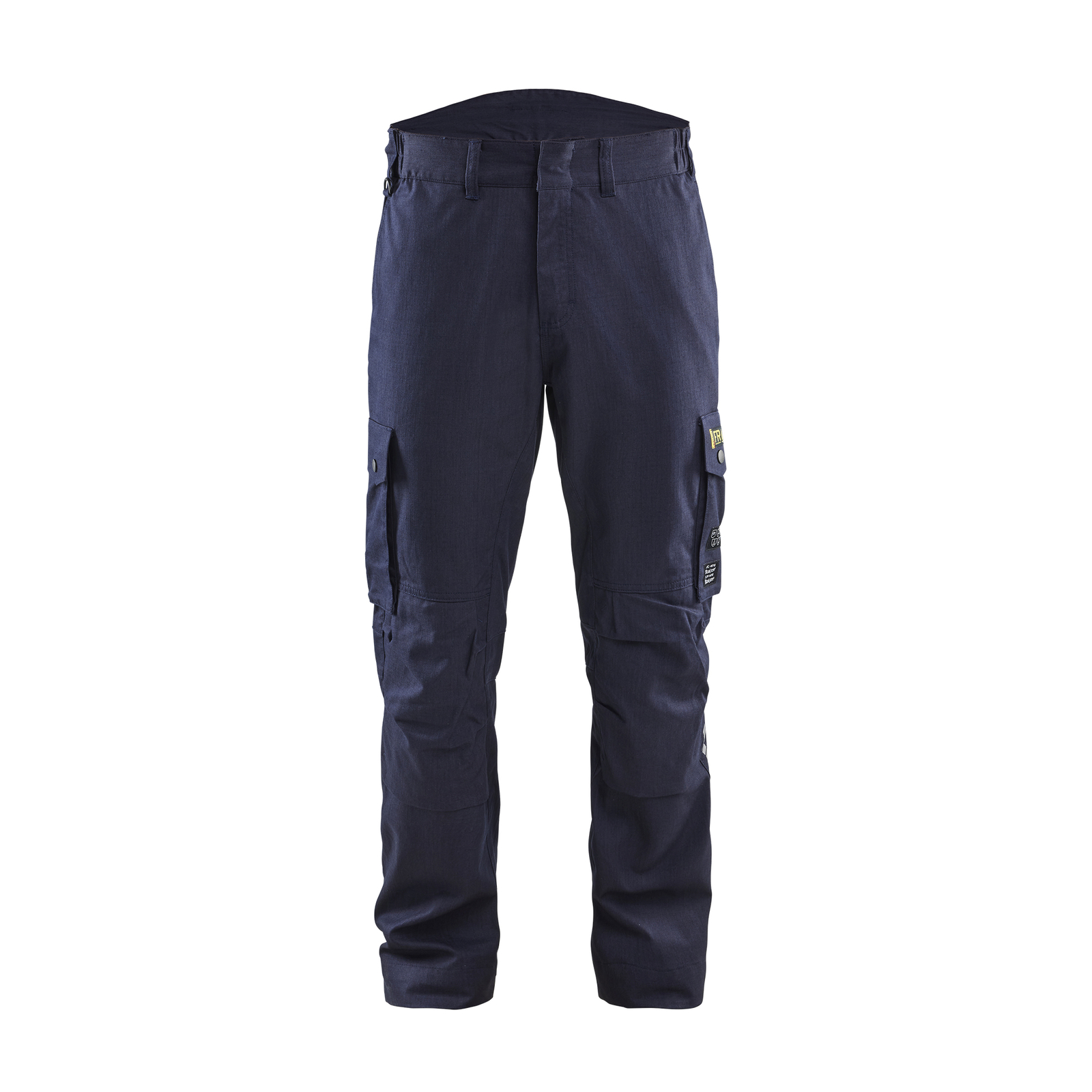 Pantalon multinormes inhérent BLAKLADER - 1417