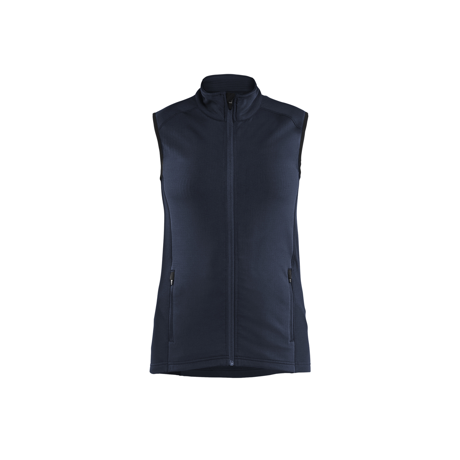Gilet polaire STRIKER femme BLAKLADER - 4746