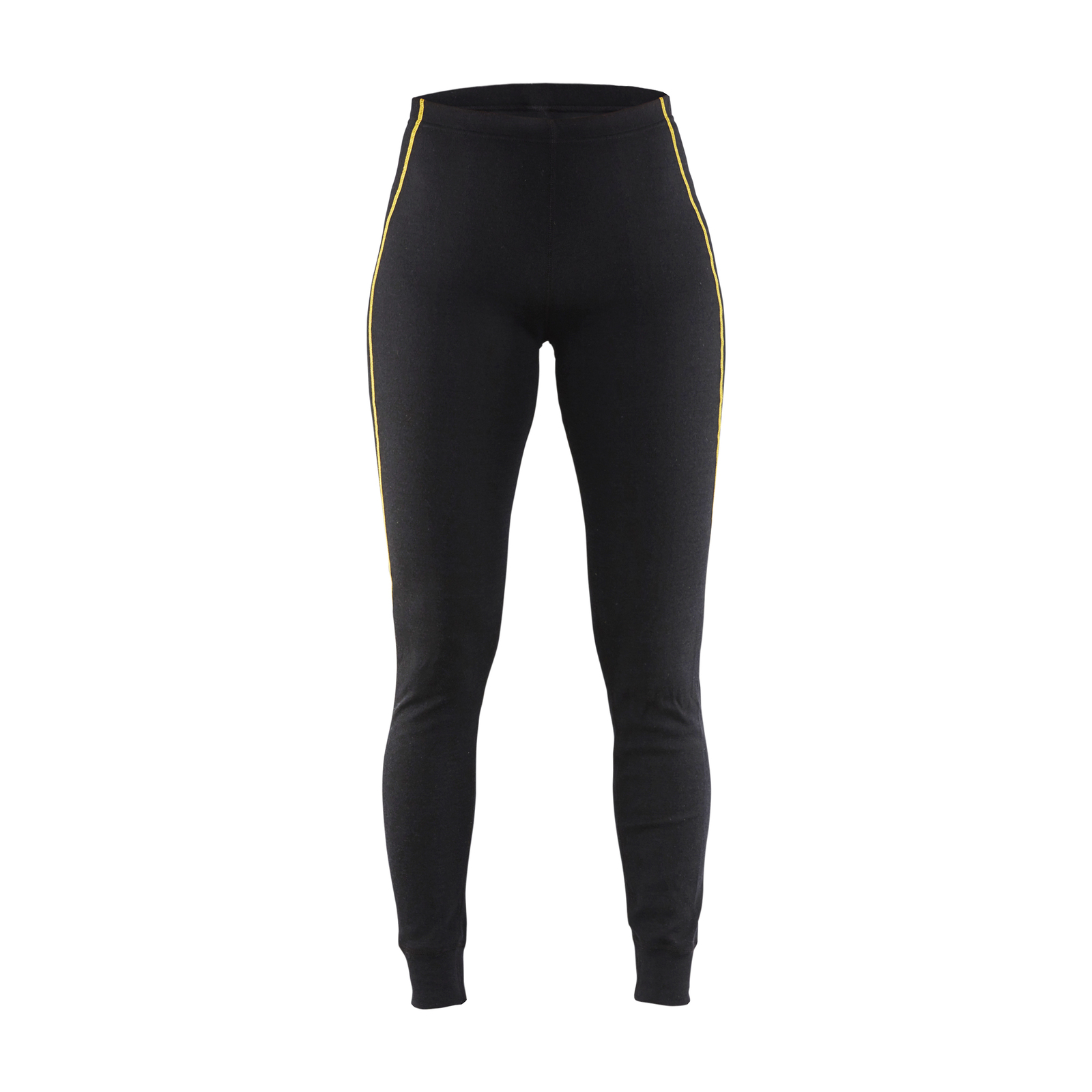 Bas de sous-vêtements multinormes inhérent femme BLAKLADER - 7203