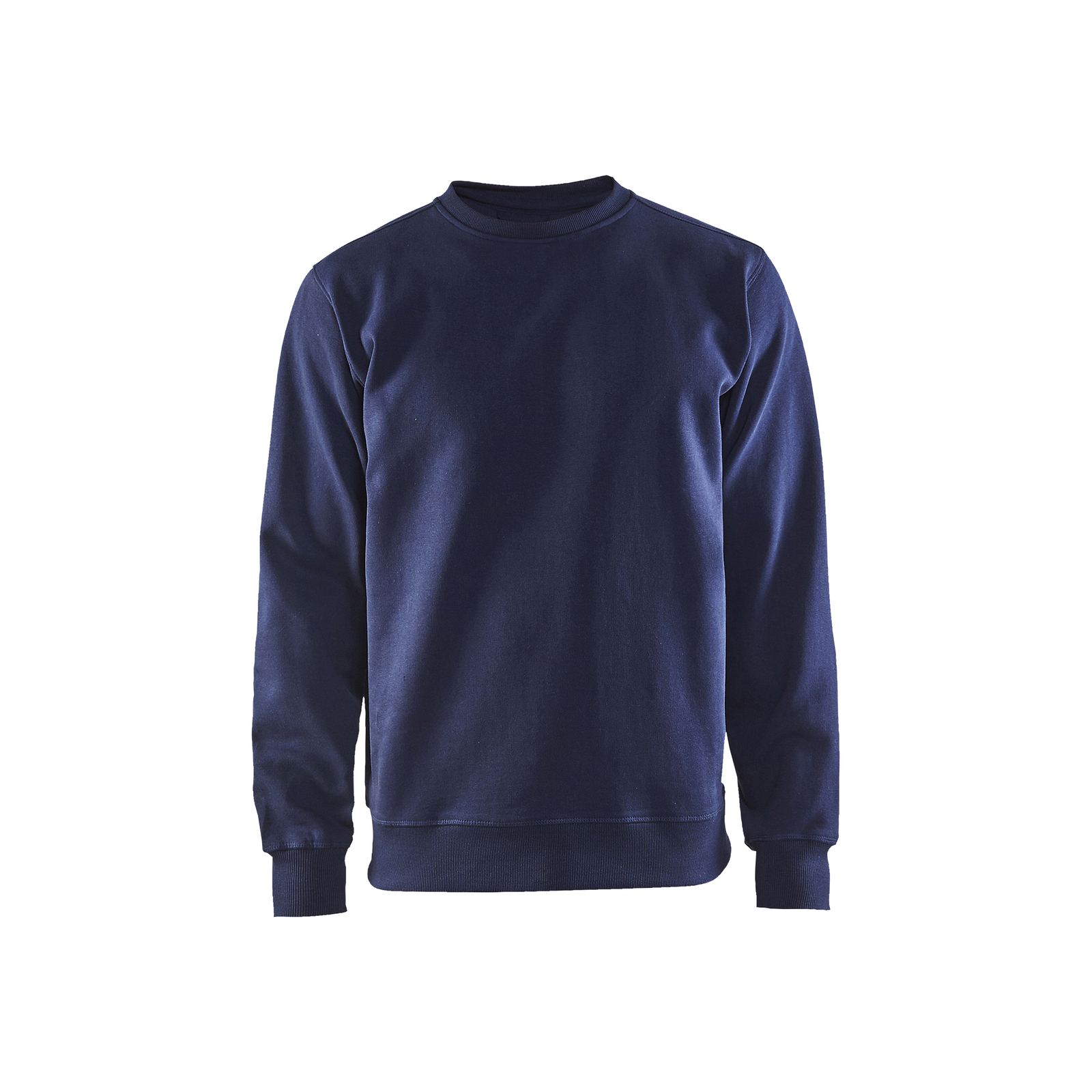 Sweat uni BLAKLADER - 3364