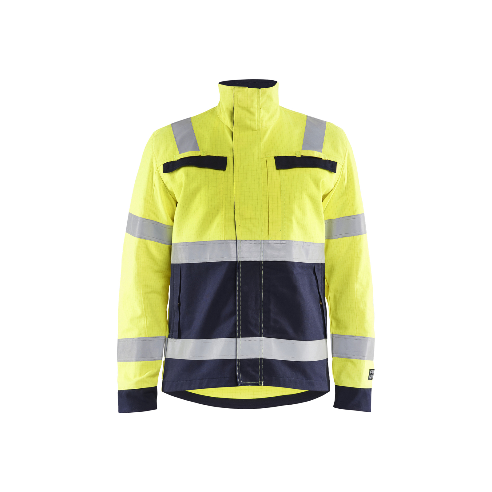 Veste Multinormes BLAKLADER - 4087