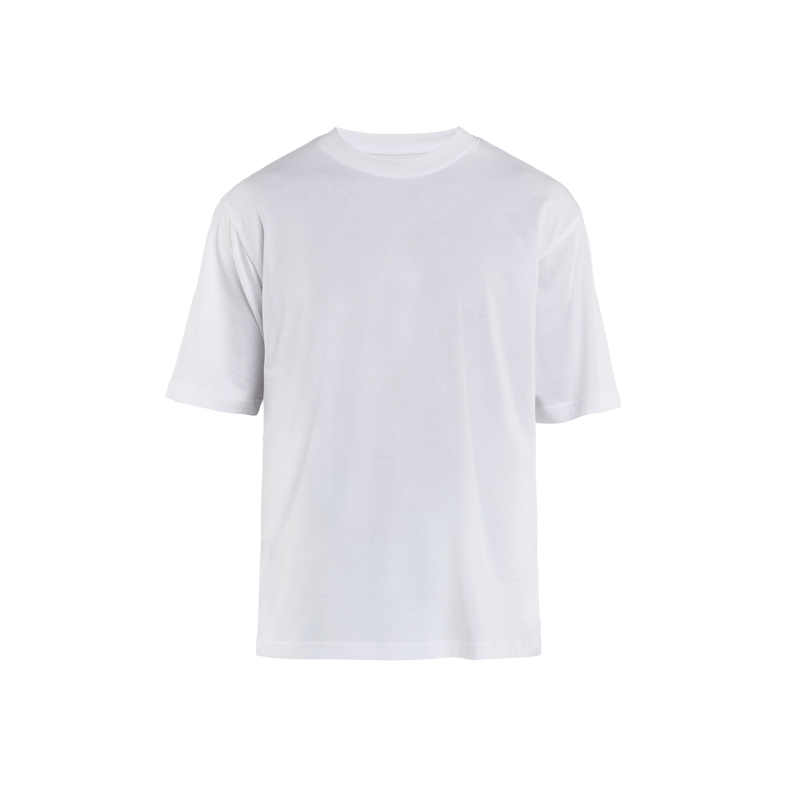 T-shirt ample BLAKLADER - 3429