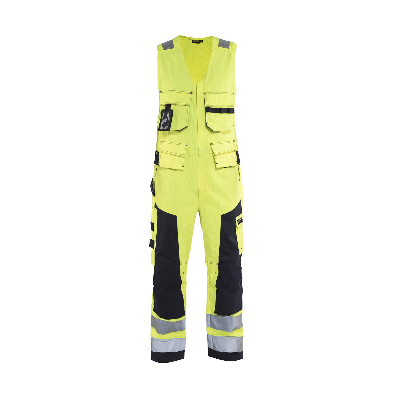 Combinaison sans manches multinormes BLAKLADER - 2678
