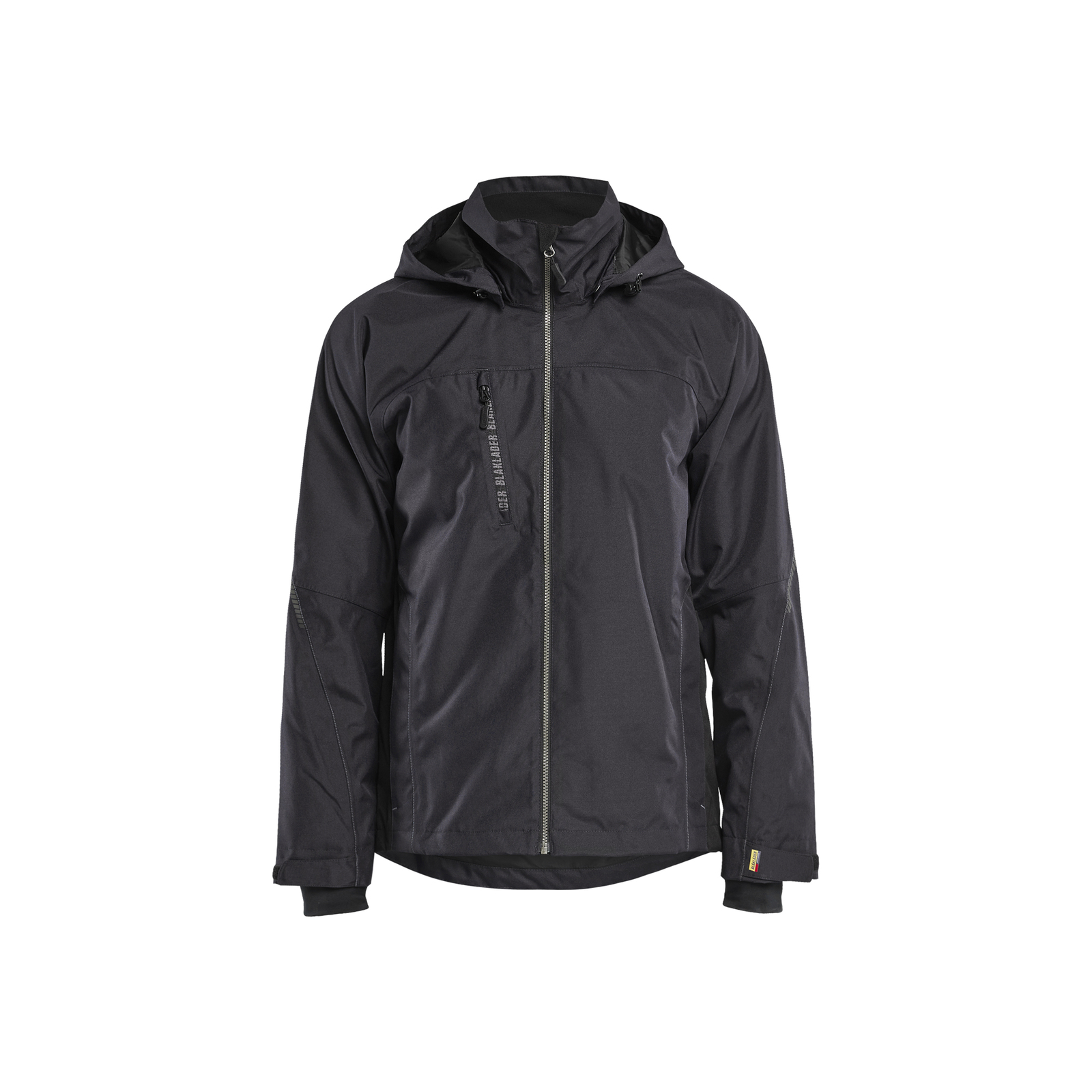 Veste hardshell BLAKLADER - 4790