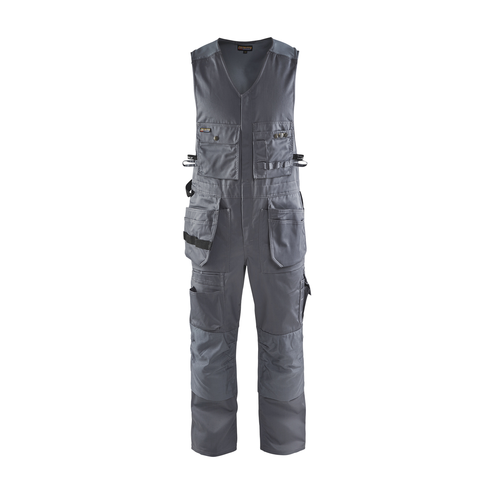 Combinaison sans manches BLAKLADER - 2652