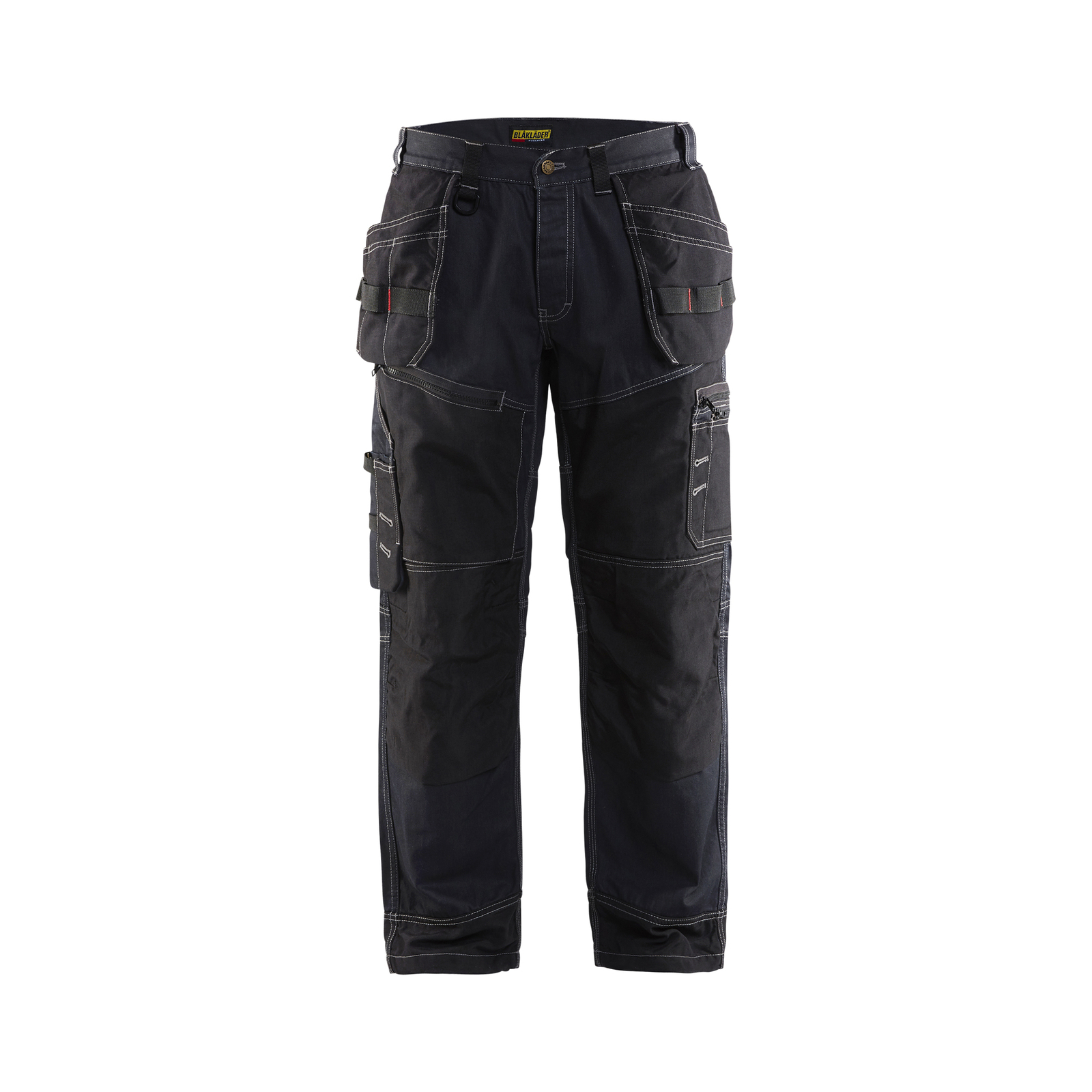 Pantalon X1500 Cordura DENIM BLAKLADER - 1500