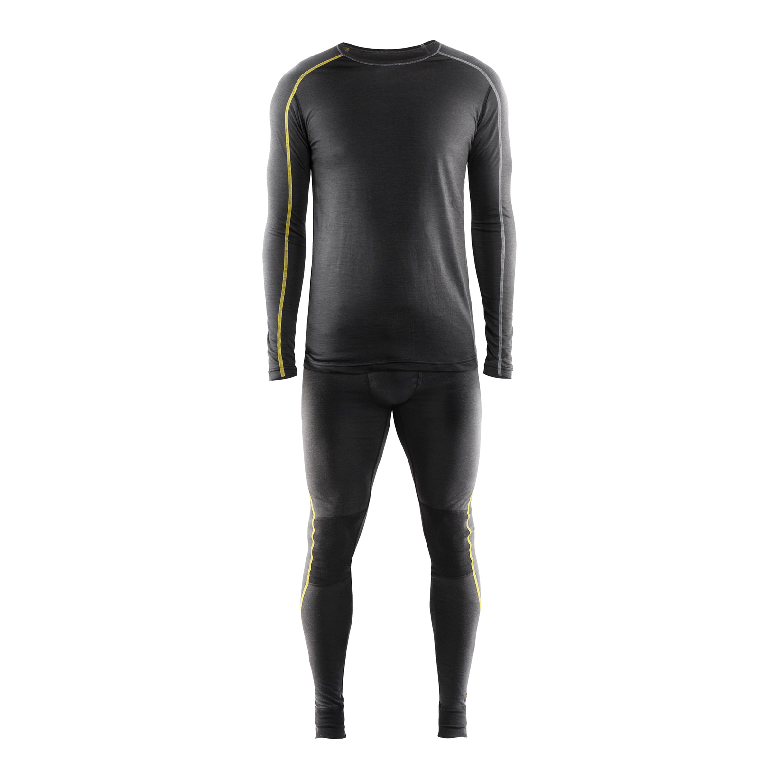 Haut de sous-vêtements XLIGHT BLAKLADER - 4799
