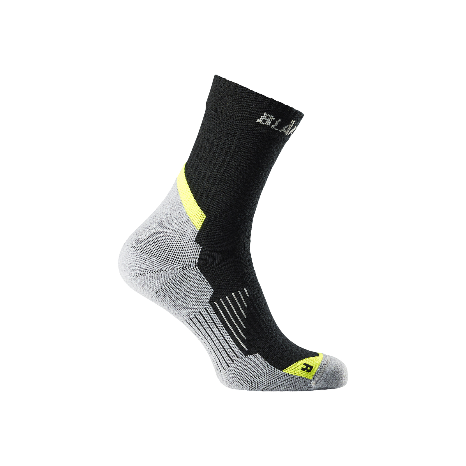 Chaussettes PRO BLAKLADER - 2512