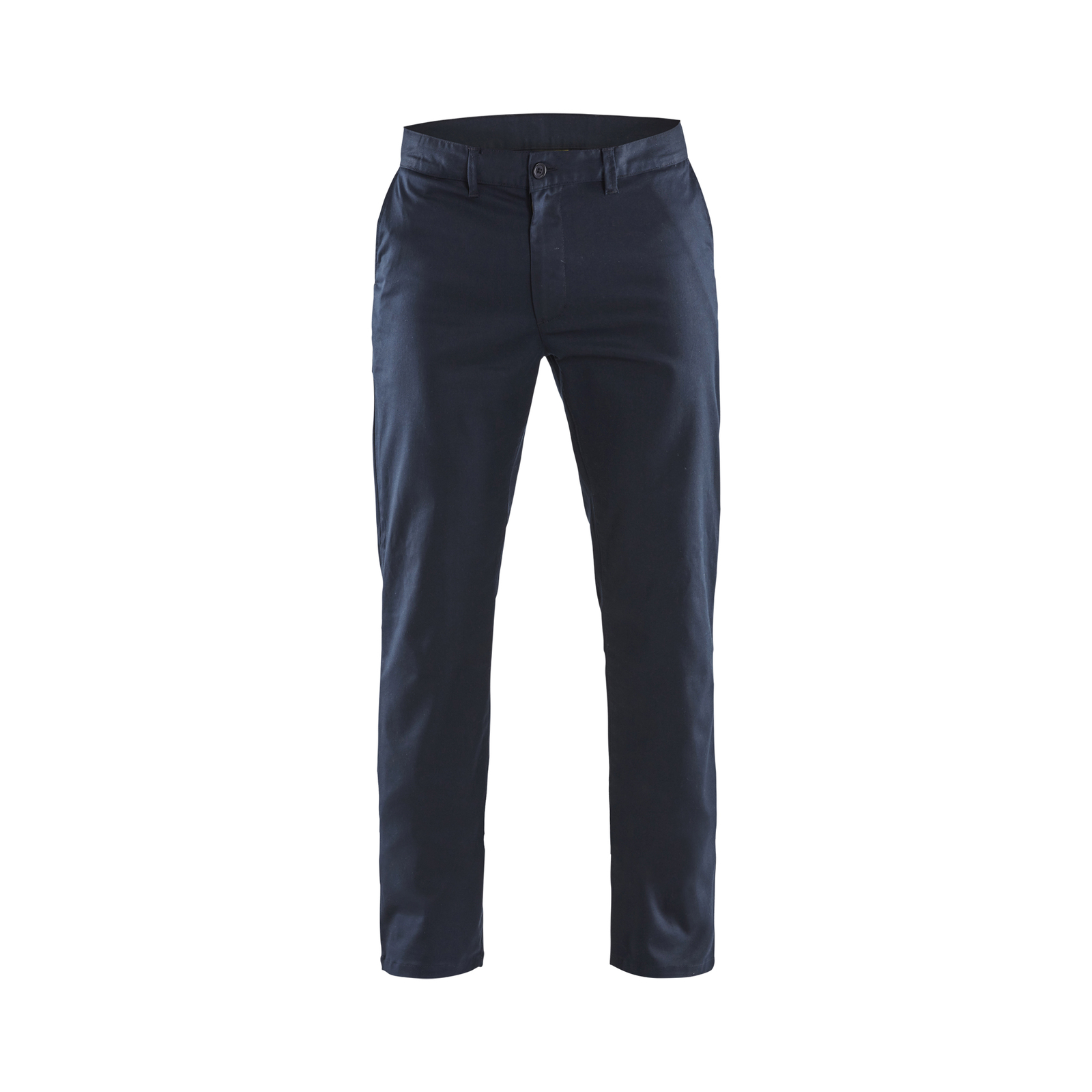 Chino stretch 2D BLAKLADER - 1465