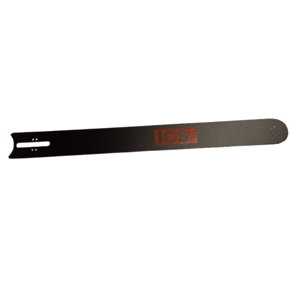 GUIDE CHAINE PROFORCE L63 POUR 880F - 525320
