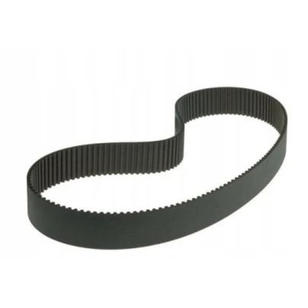 COURROIE - ATLAS COPCO - 1604188300