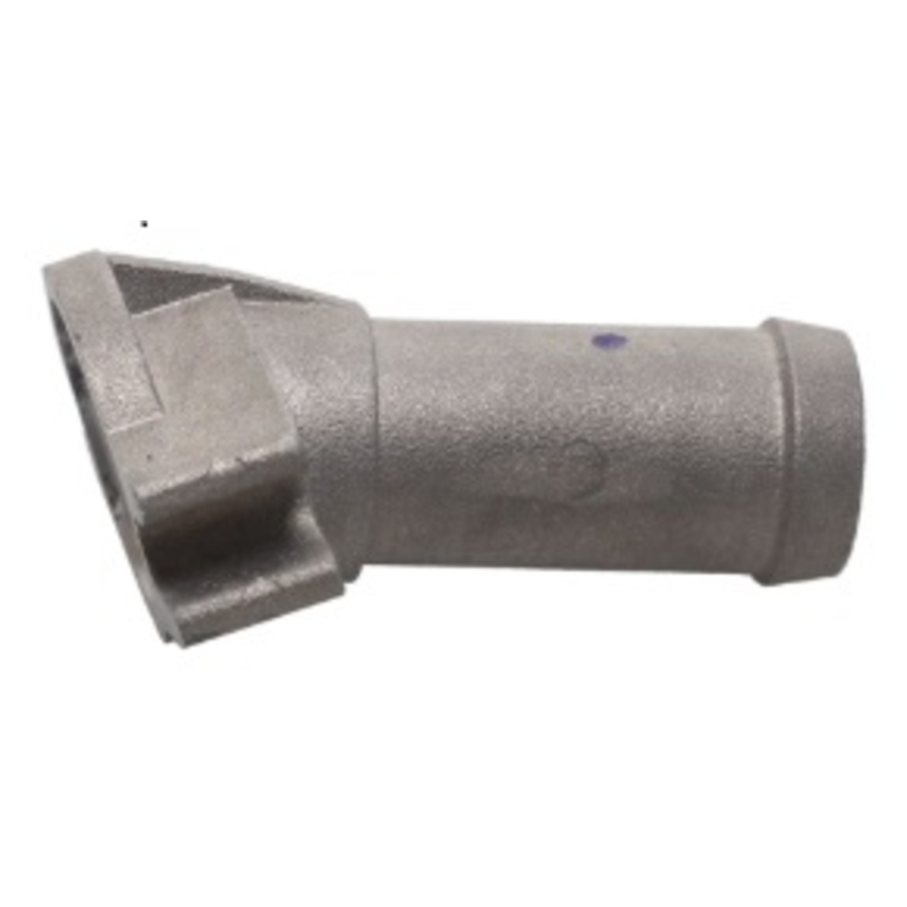 CONNECTEUR ORIGINE - ATLAS COPCO - 1604403501