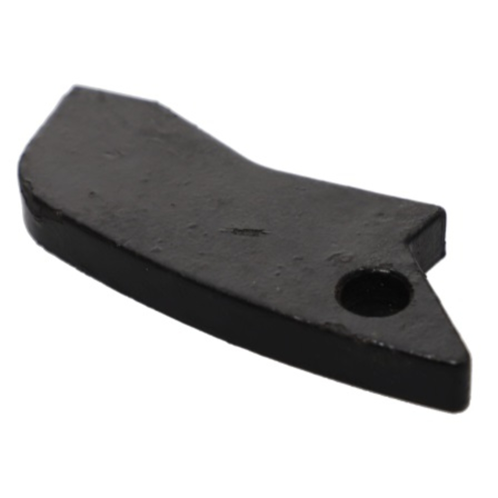 GACHETTE TEX05PH19 - ATLAS COPCO - 3310112900