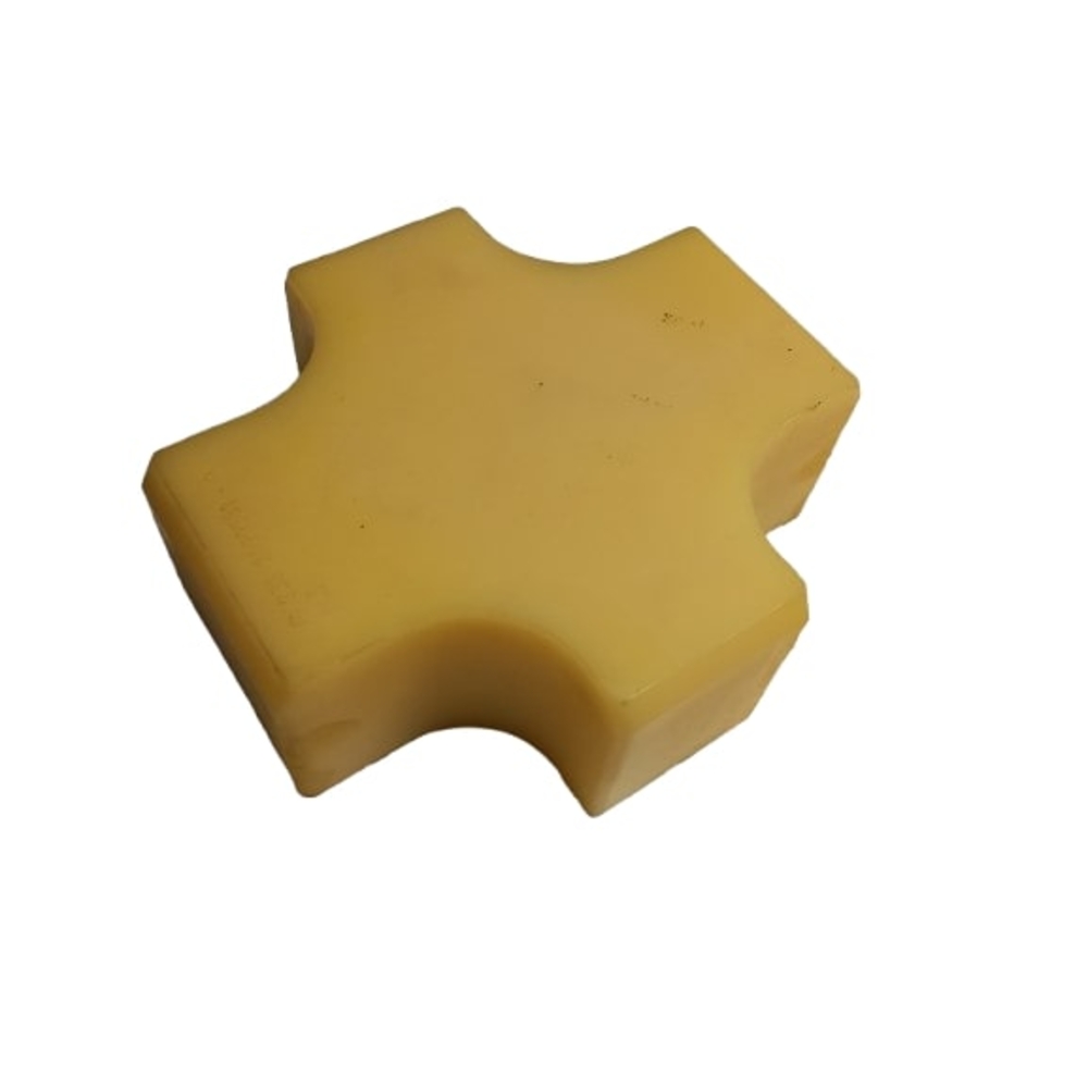 TAMPON ELASTIQUE - ATLAS COPCO - 3363 0903 61