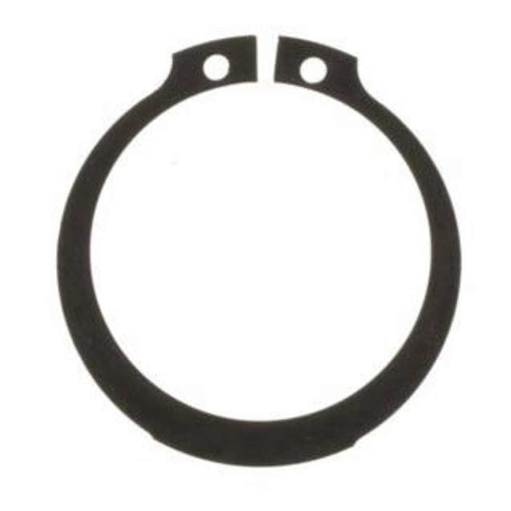 CIRCLIPS TRANSMISSION DIN471 E93X3 - AUSA - 02.00419.00