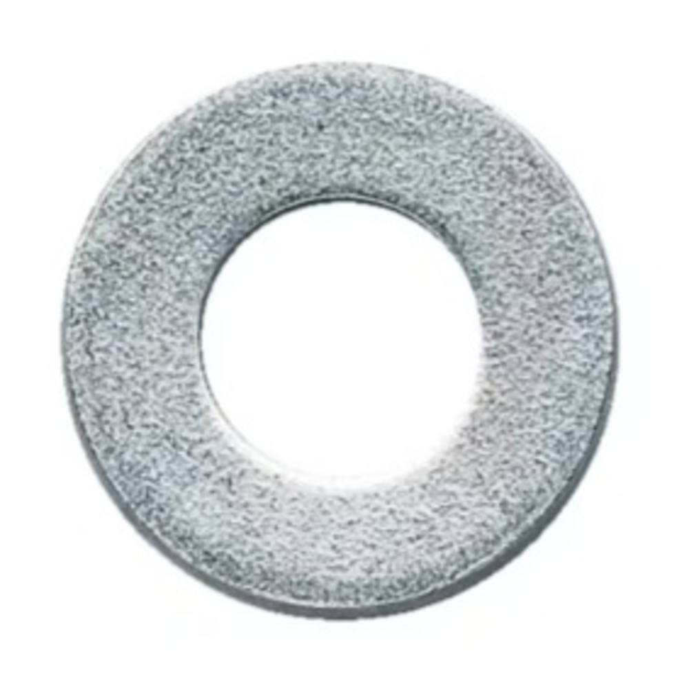 RONDELLE DIN125 AUSA 1010800066