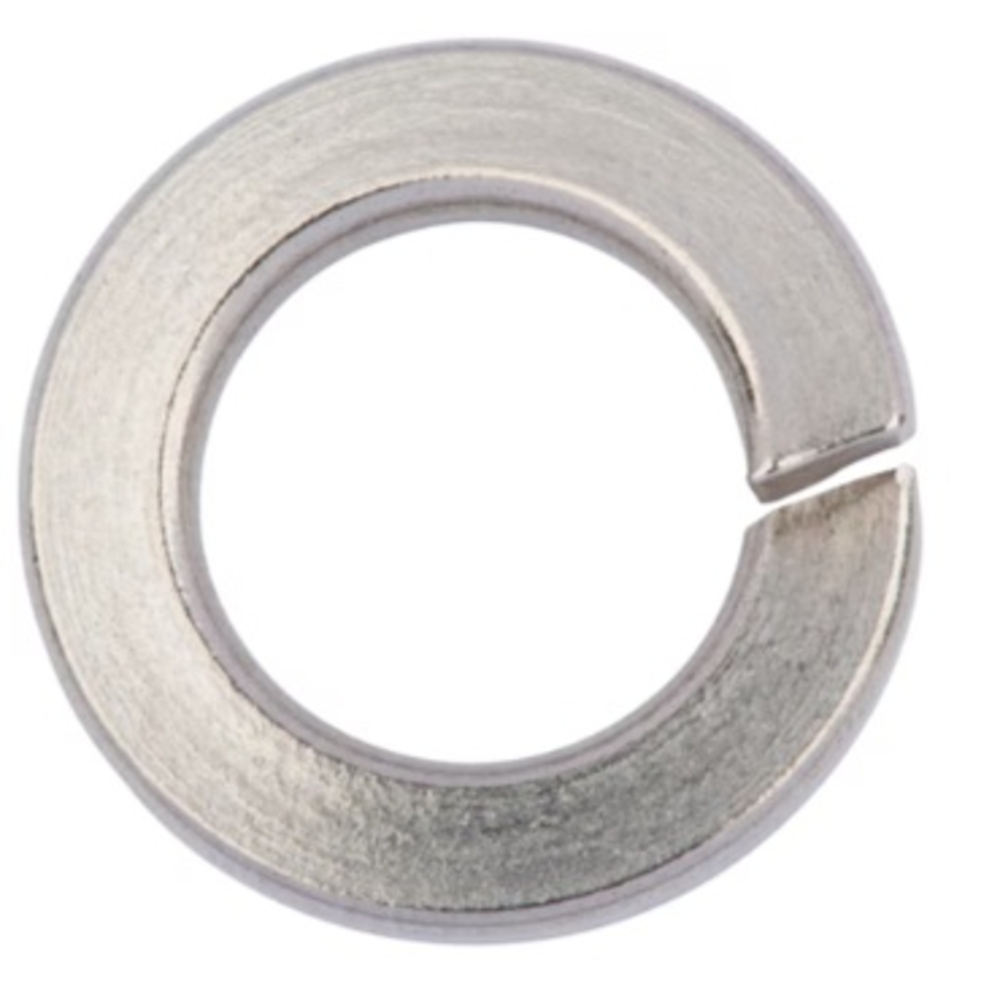 RONDELLE DIN7980 AUSA 1040800000