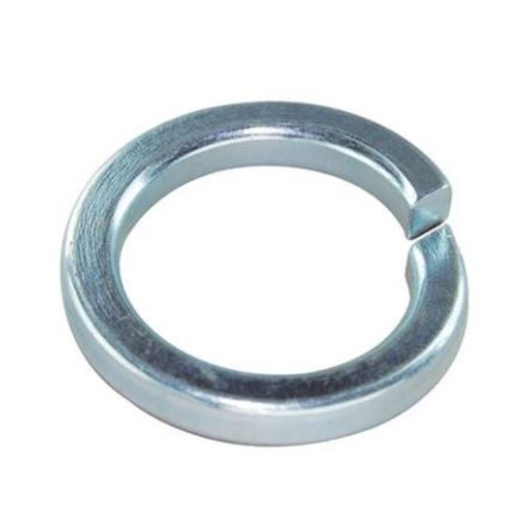 RONDELLE DIN7980 - AUSA - 104.10000.00