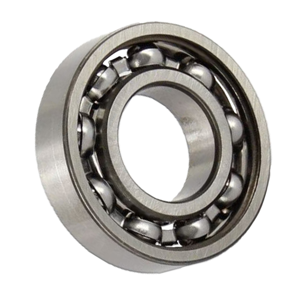 ROULEMENT - AUSA - 301.20015.01