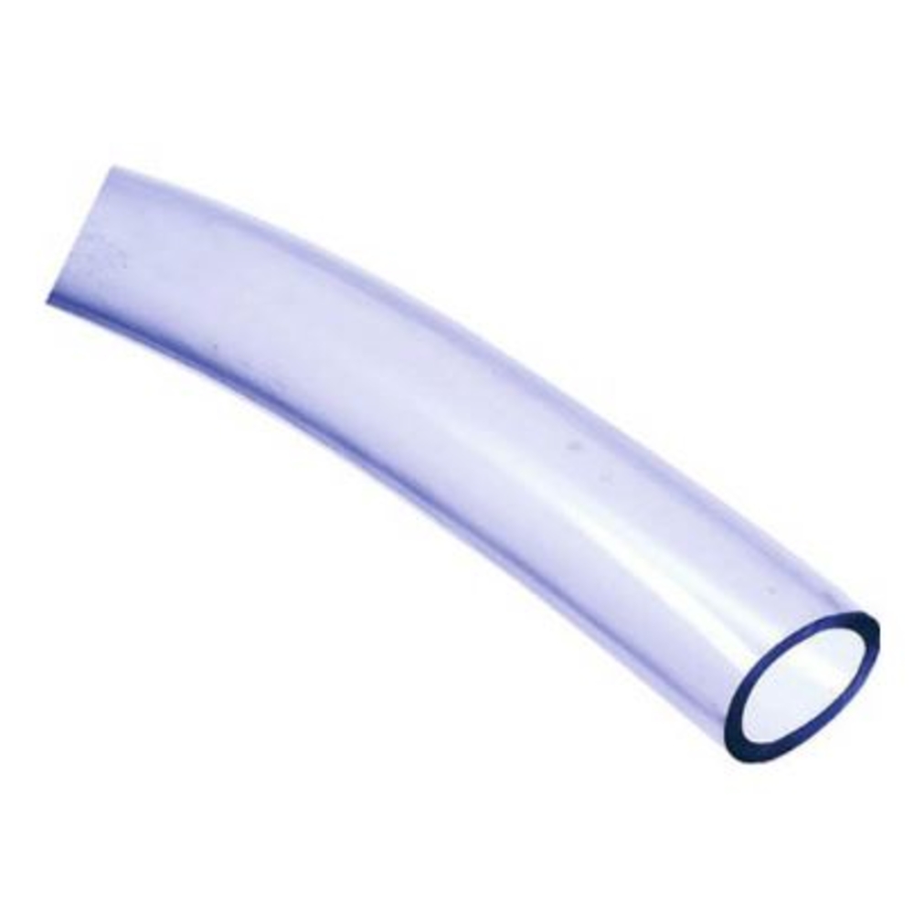 TUYAU PLASTIQUE Ø10 - AUSA - 469.15009.00