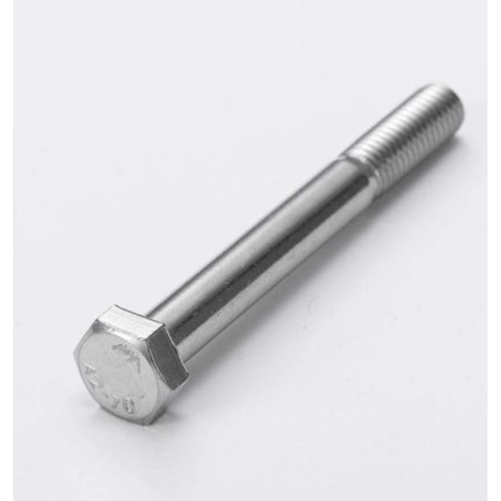 VIS DIN931 M8X55 - AUSA - 604.08055.86