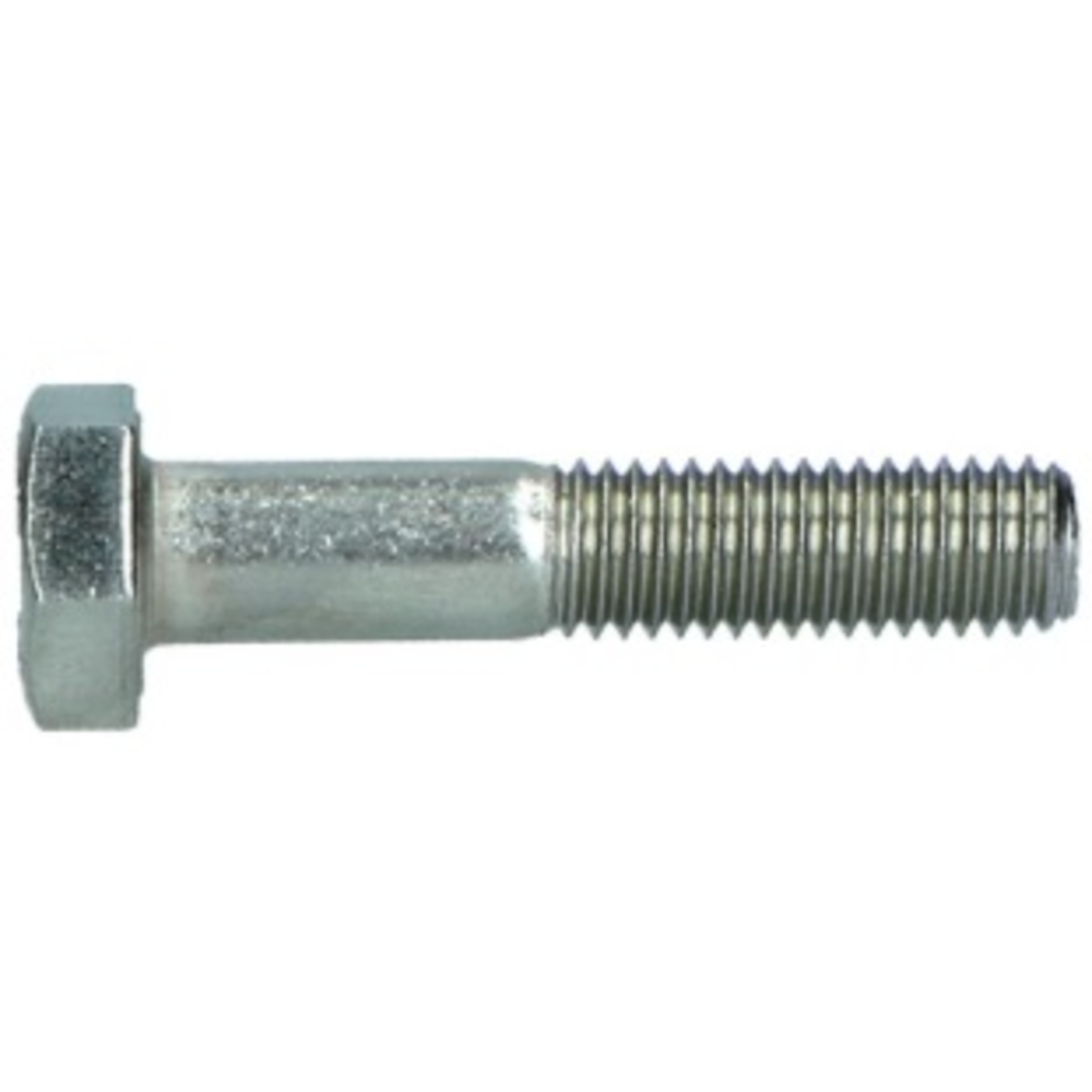 BOULON DIN931 M12X80 AUSA 604.12080.86