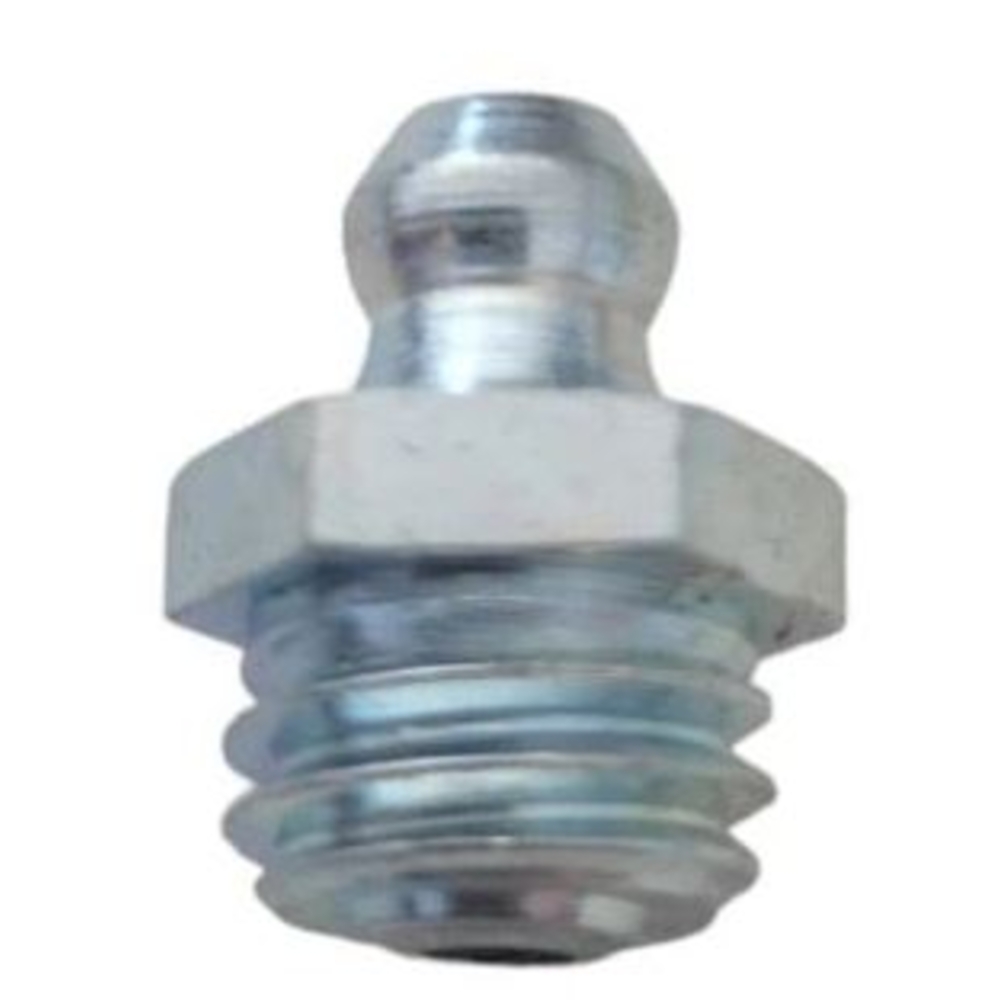 GRAISSEUR DIN71412-A - AUSA - 901.08000.33