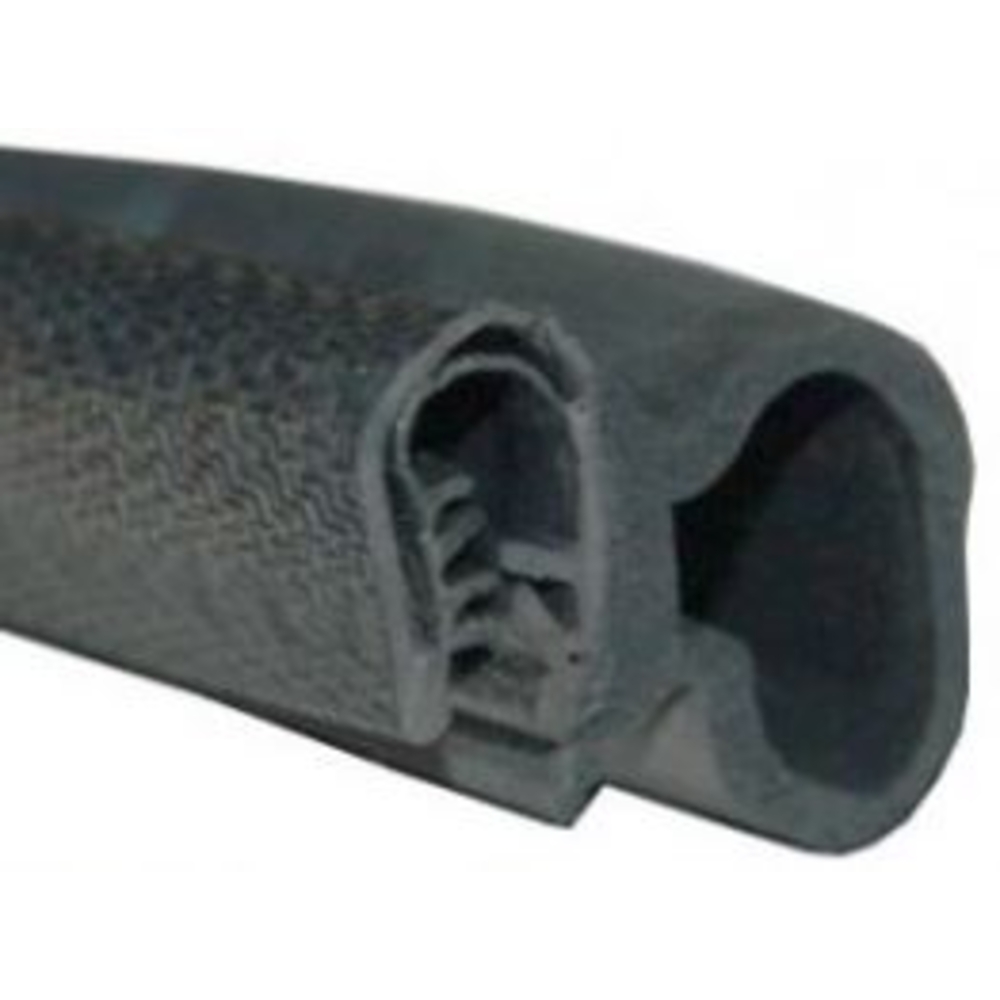 JOINT DE PORTE - AUSA - MA.20055.00