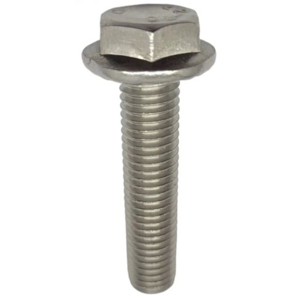 VIS DIN6921  M12X30- YANMAR - 1017341829