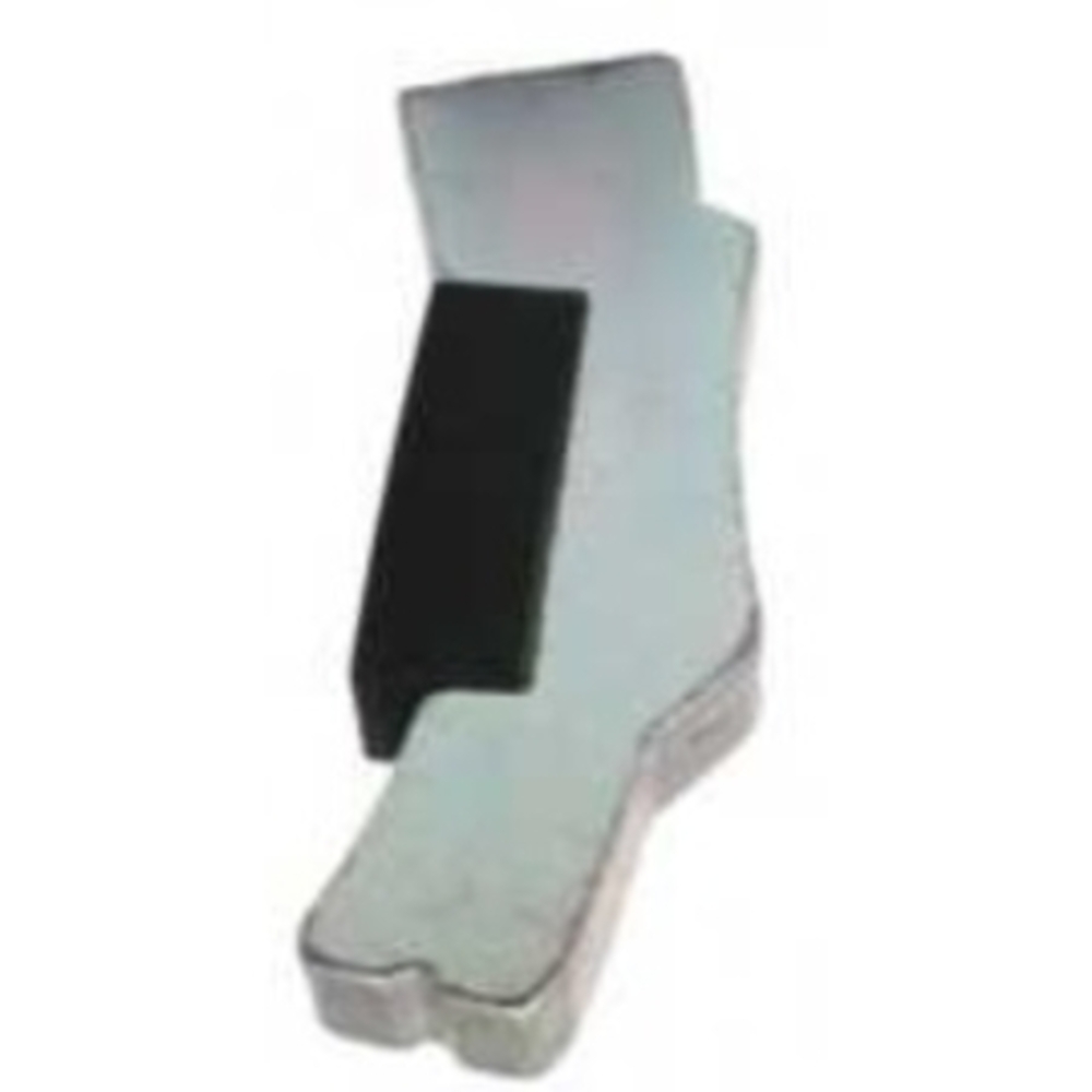 CLAVETTE TAILLE 501 - ARDEN - C501