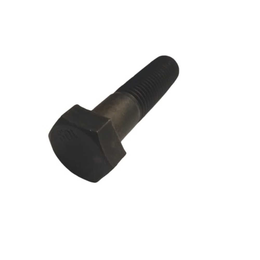 VIS - ARDEN - HM20-080C10