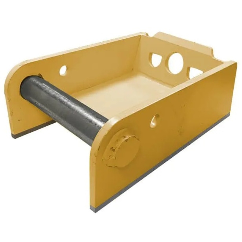 PLATINE A SOUDER ARDEN -  KQAM05A