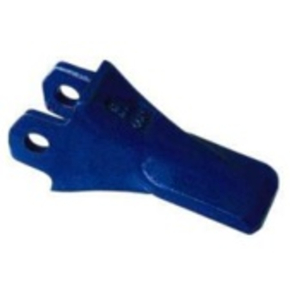 DENT CENTRALE ARDEN P200