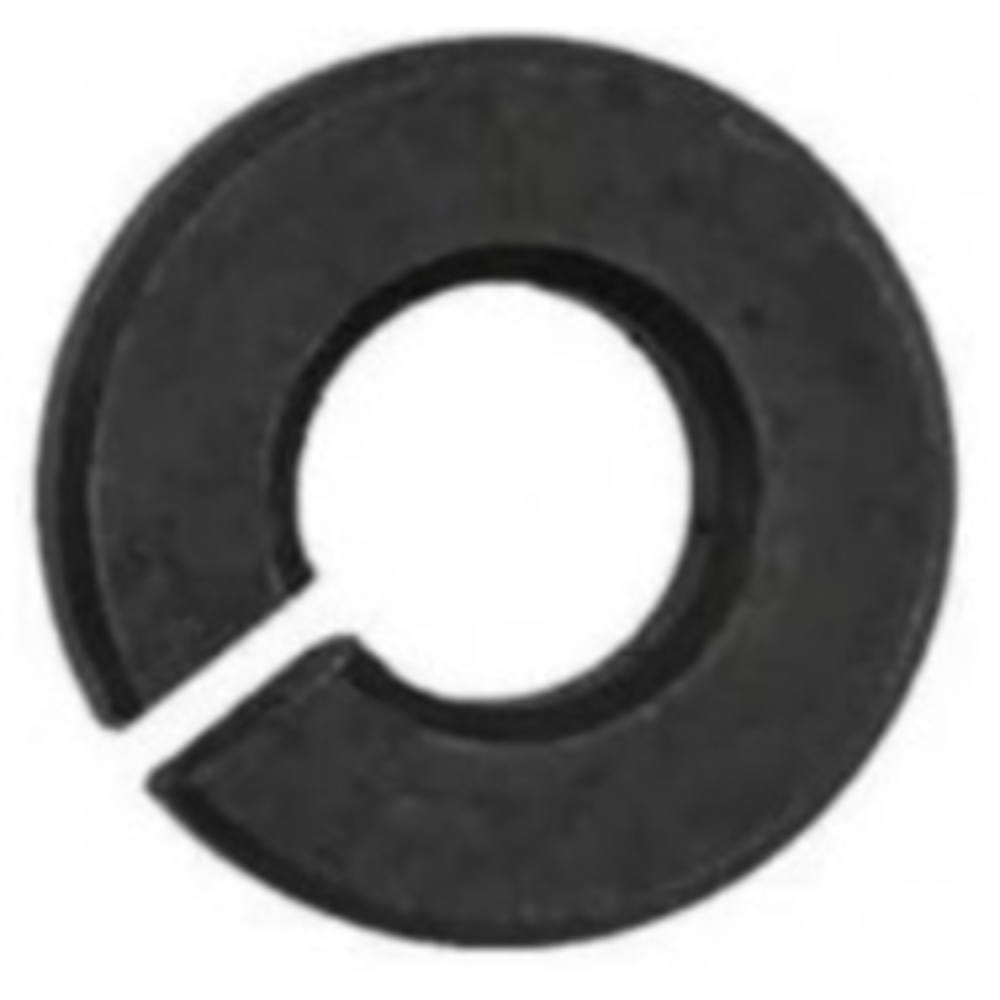 RONDELLE  CLAVETAGE RO200