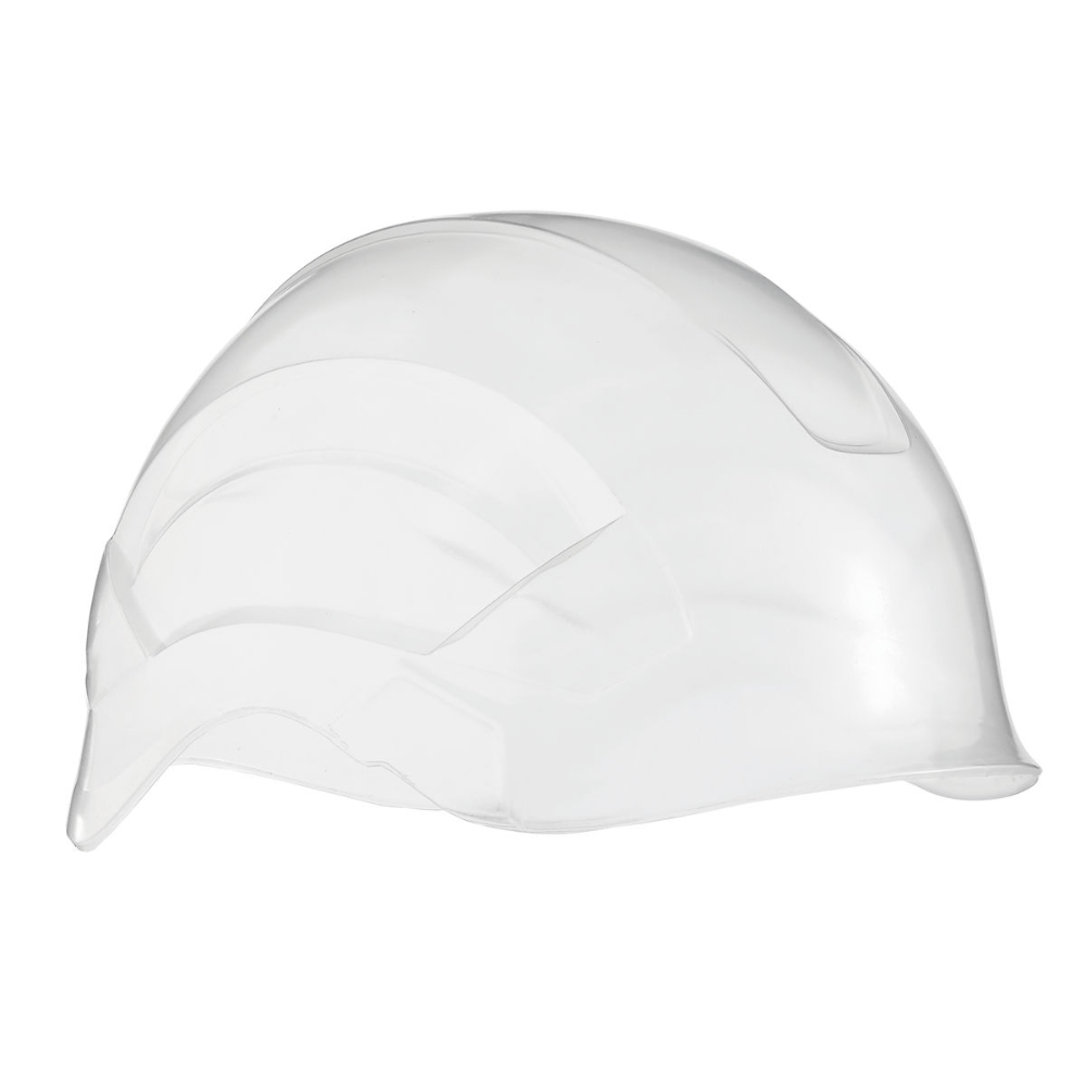 Protection pour casques VERTEX PETZL - A012AA00