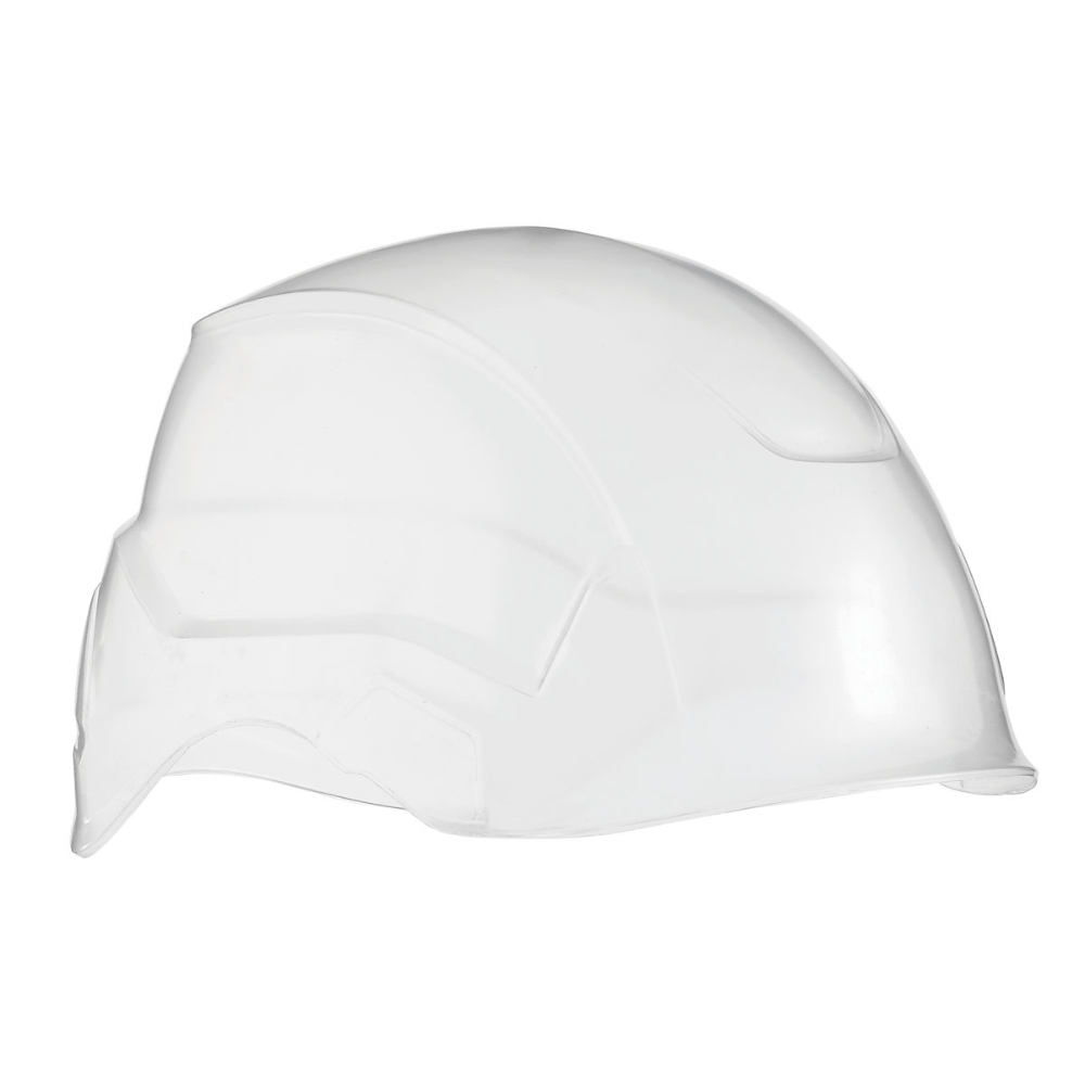 Protection pour casque STRATO PETZL - A012BA00