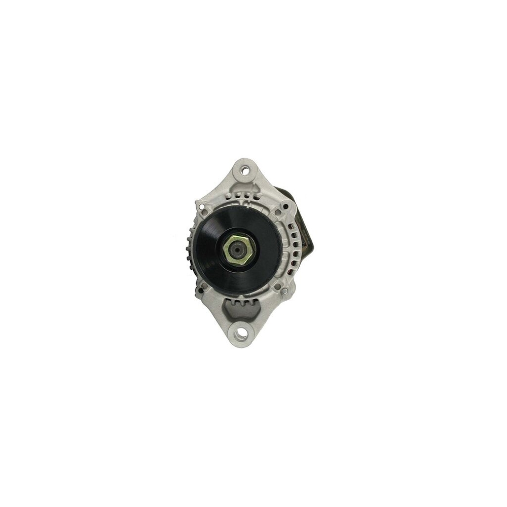 Alternateur BOBCAT 6669618 40A DENSO COMPATIBLE - AGN05525E
